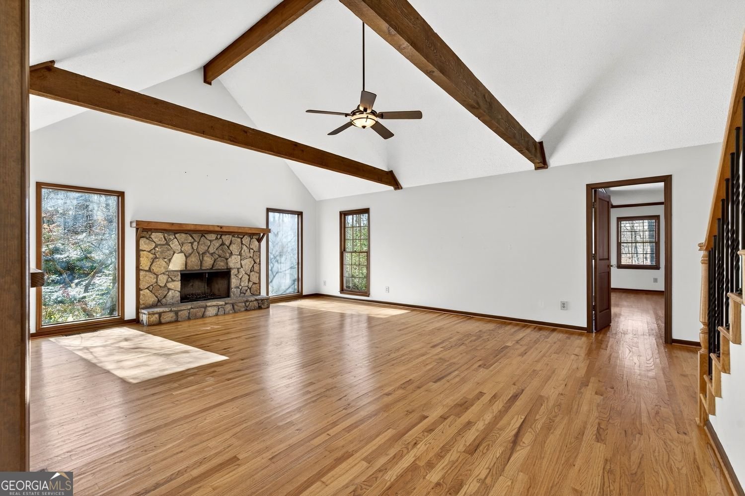 2016 Parsons Ridge Circle Duluth - Photo 20