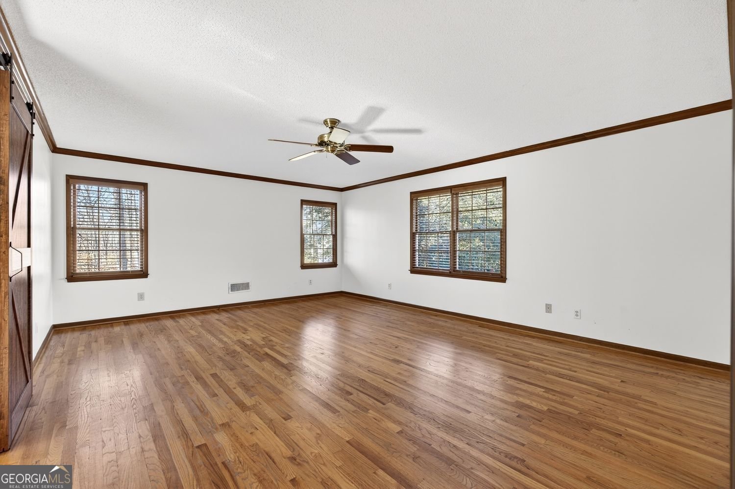 2016 Parsons Ridge Circle Duluth - Photo 22