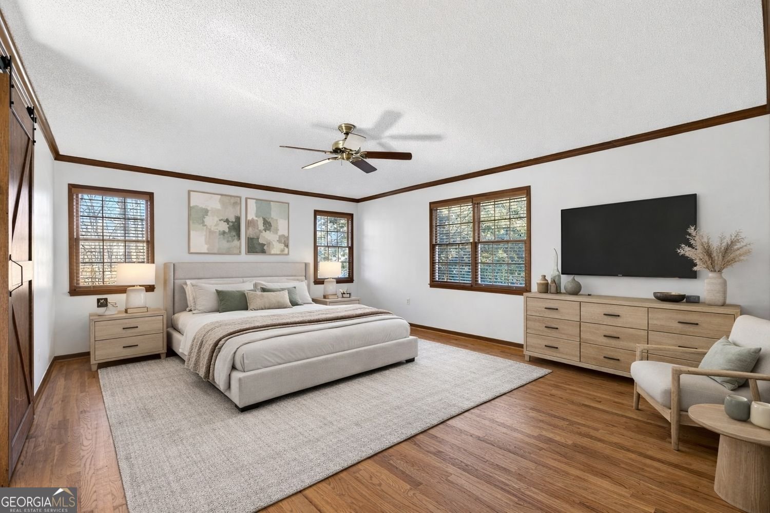 2016 Parsons Ridge Circle Duluth - Photo 23