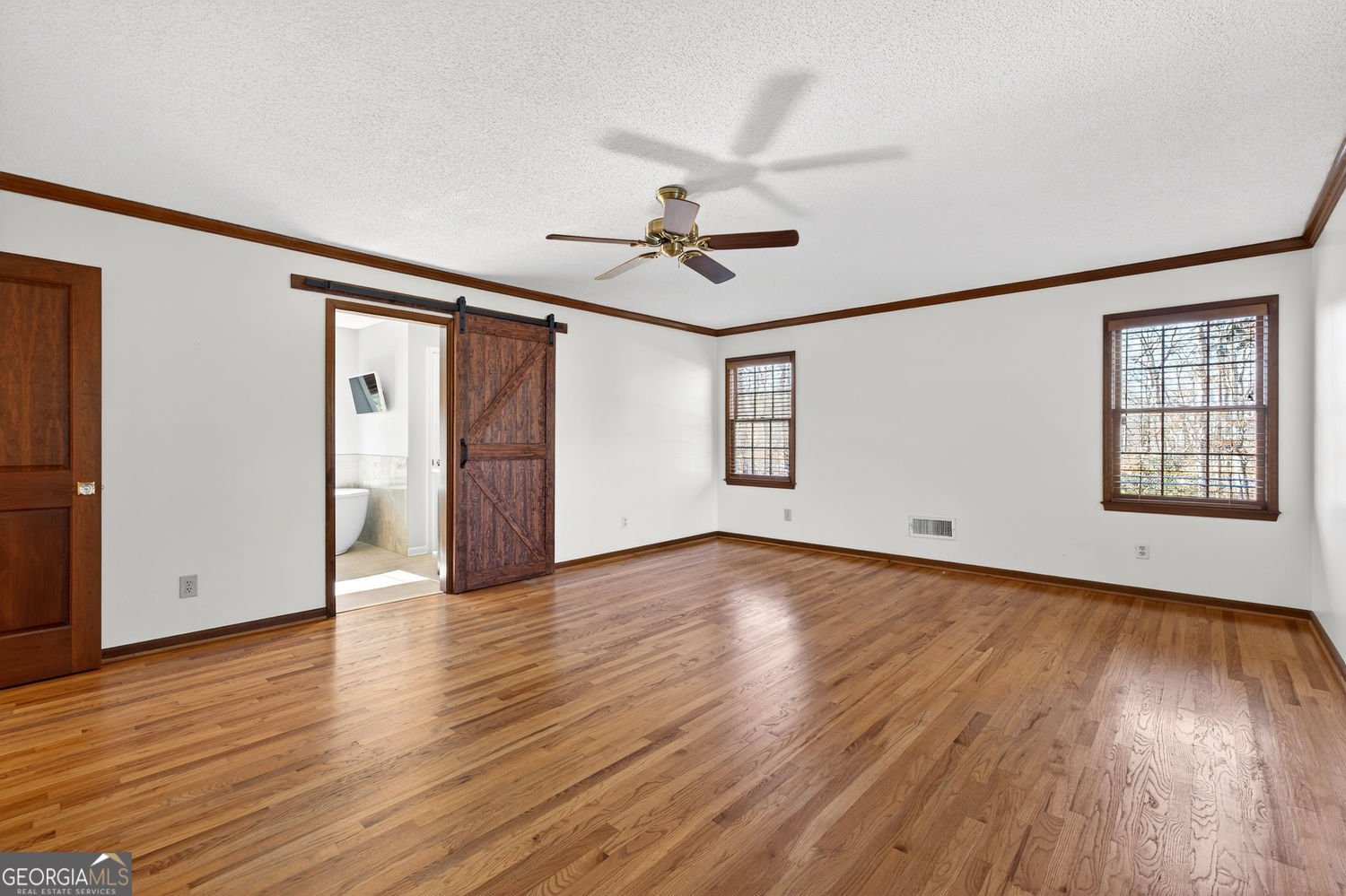 2016 Parsons Ridge Circle Duluth - Photo 24