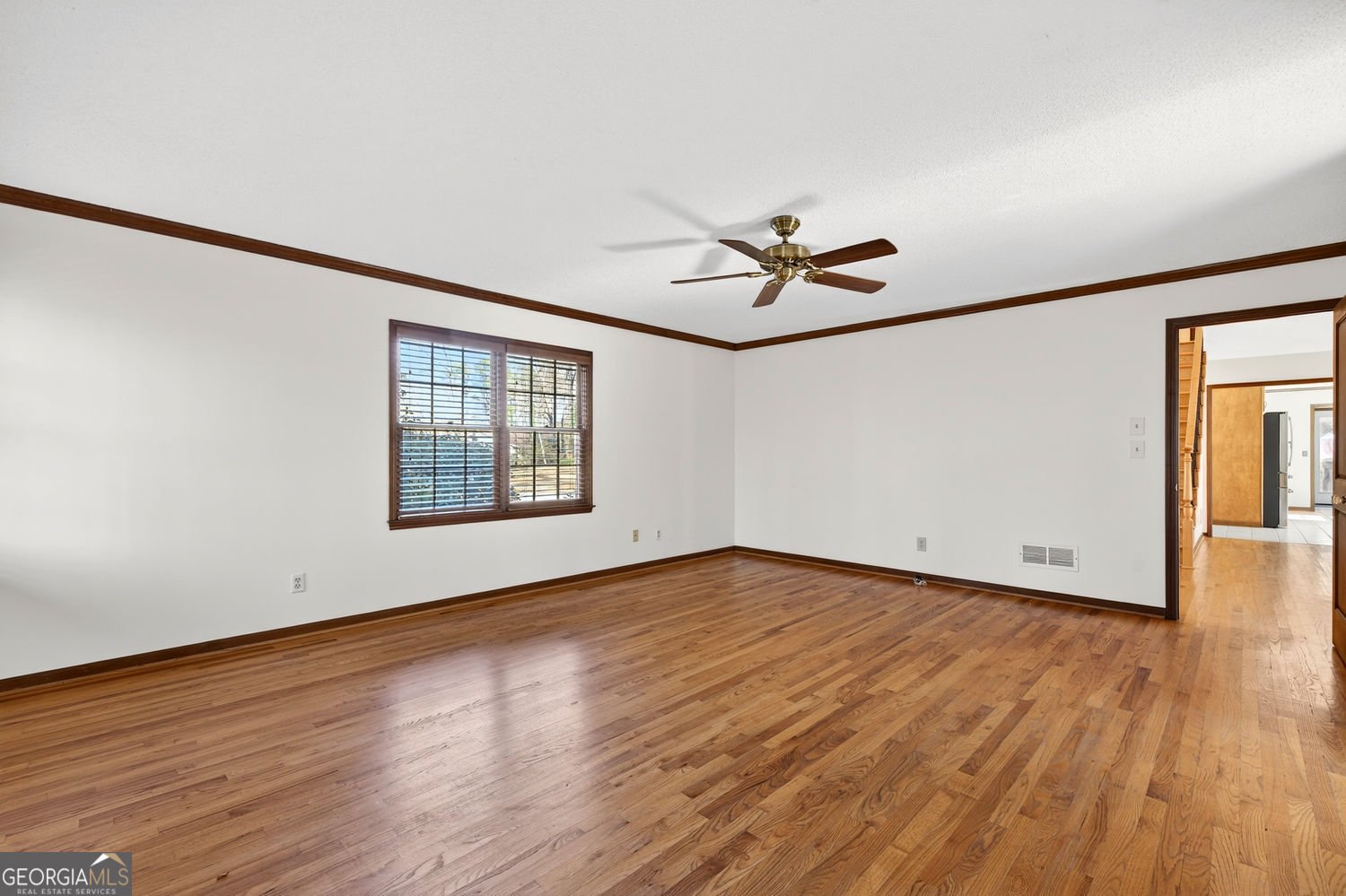 2016 Parsons Ridge Circle Duluth - Photo 25