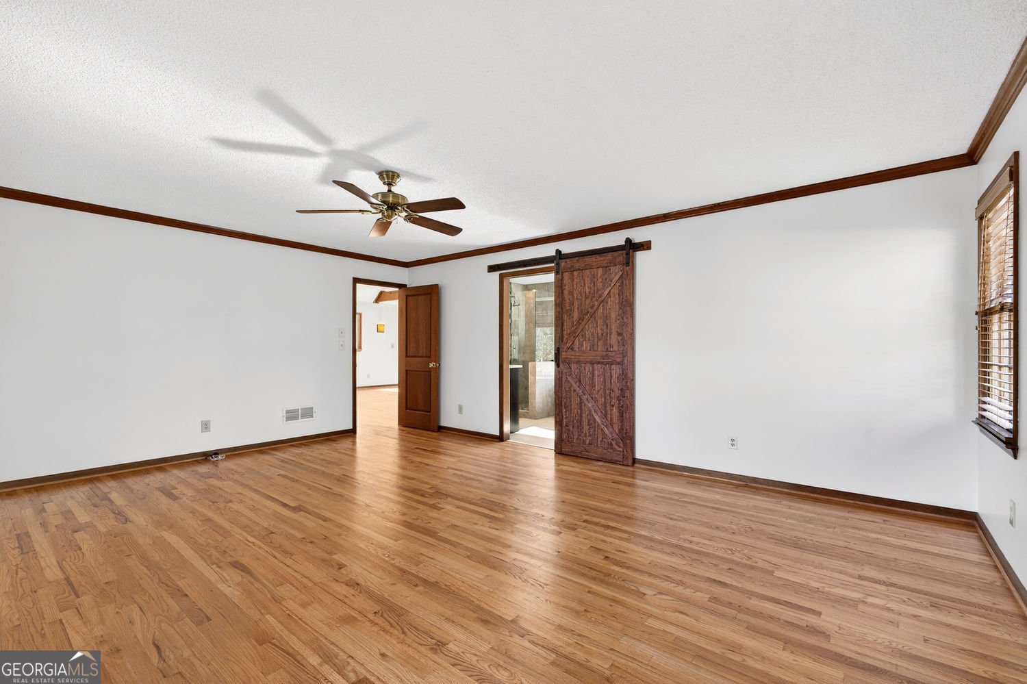 2016 Parsons Ridge Circle Duluth - Photo 26