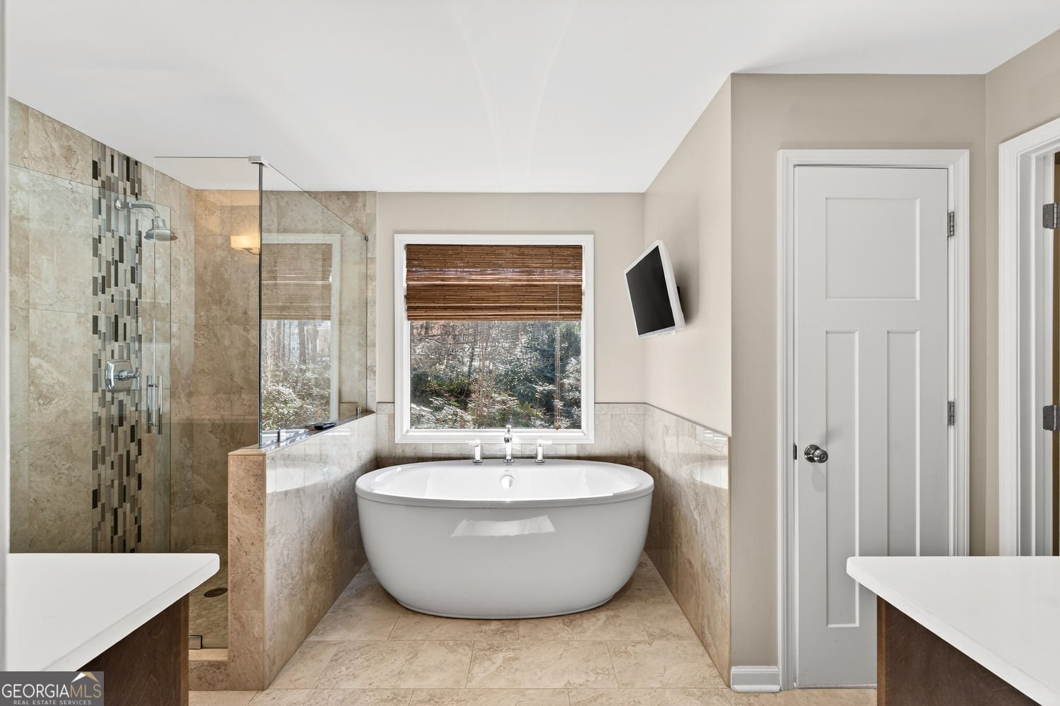 2016 Parsons Ridge Circle Duluth - Photo 27