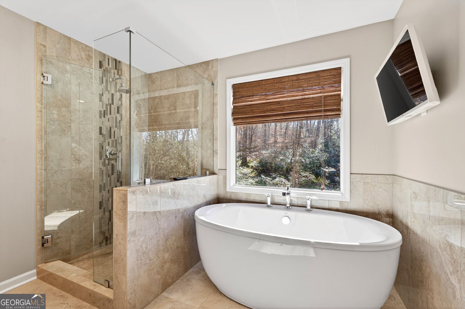 2016 Parsons Ridge Circle Duluth - Photo 28