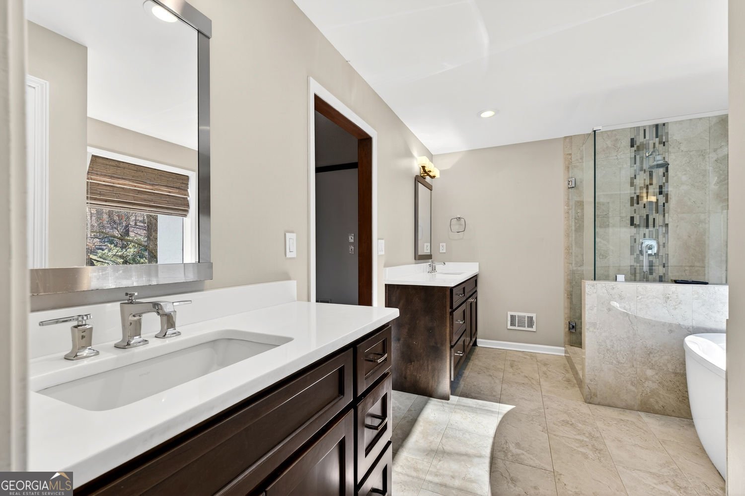 2016 Parsons Ridge Circle Duluth - Photo 29