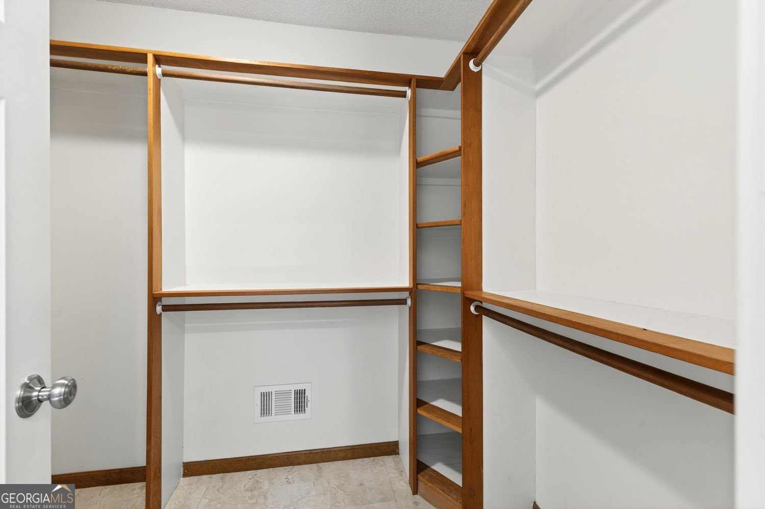 2016 Parsons Ridge Circle Duluth - Photo 30