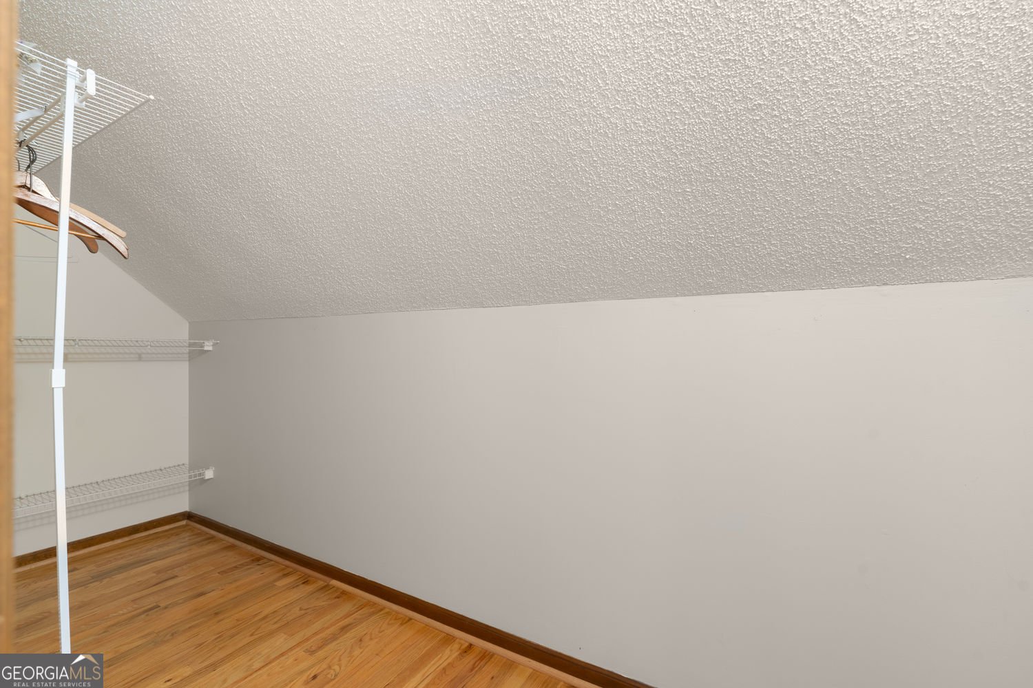 2016 Parsons Ridge Circle Duluth - Photo 31