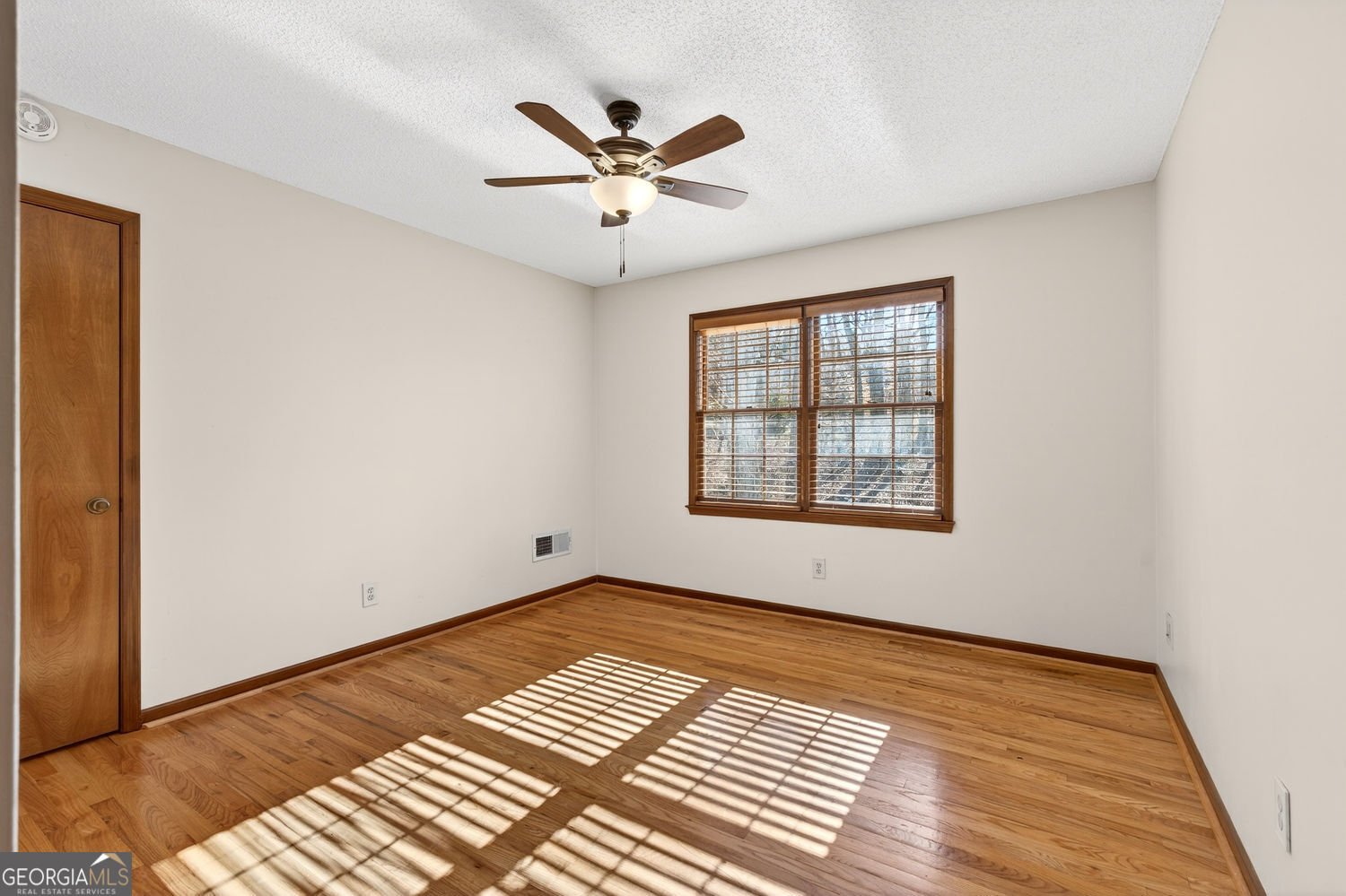 2016 Parsons Ridge Circle Duluth - Photo 32