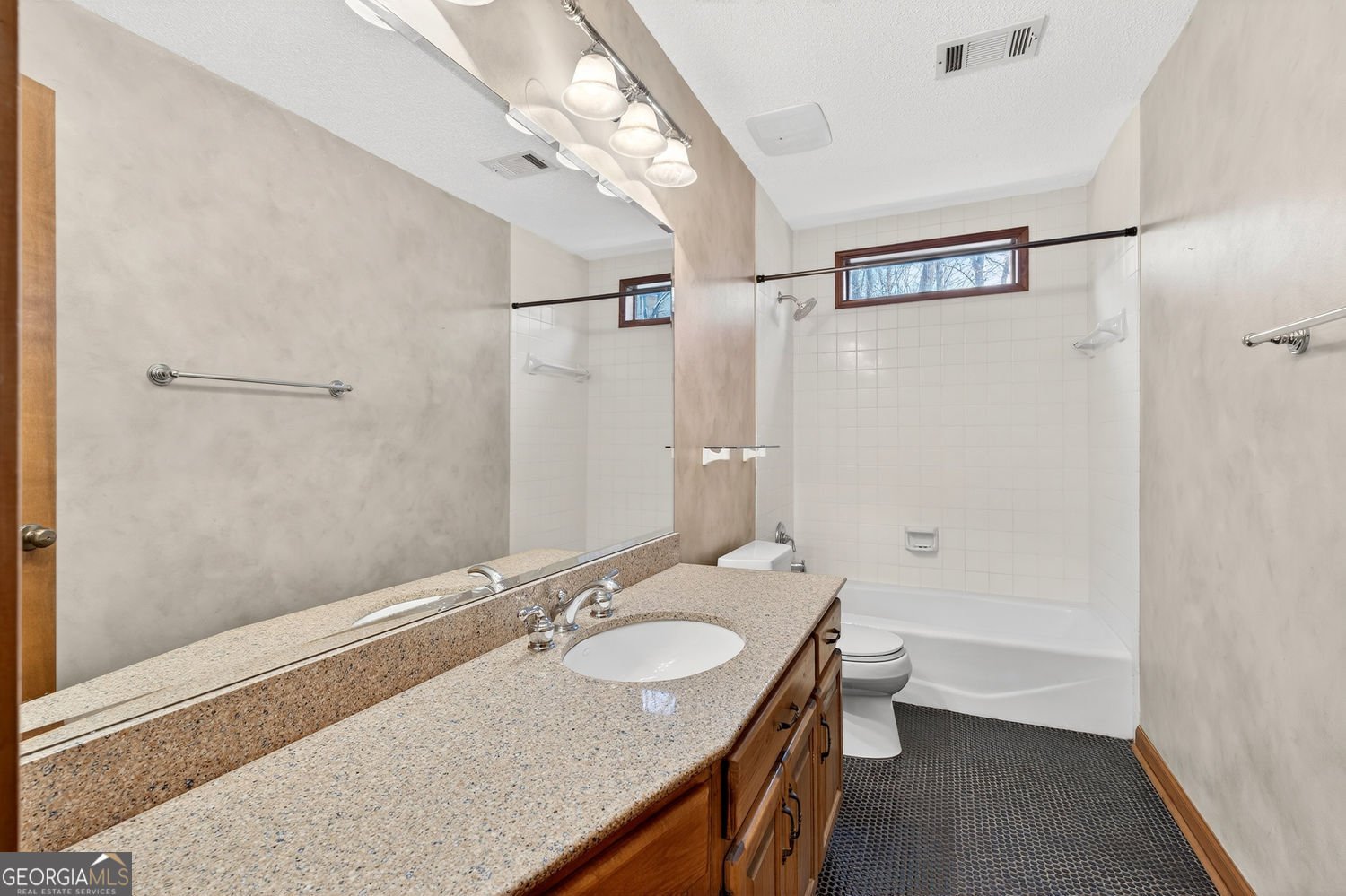 2016 Parsons Ridge Circle Duluth - Photo 33