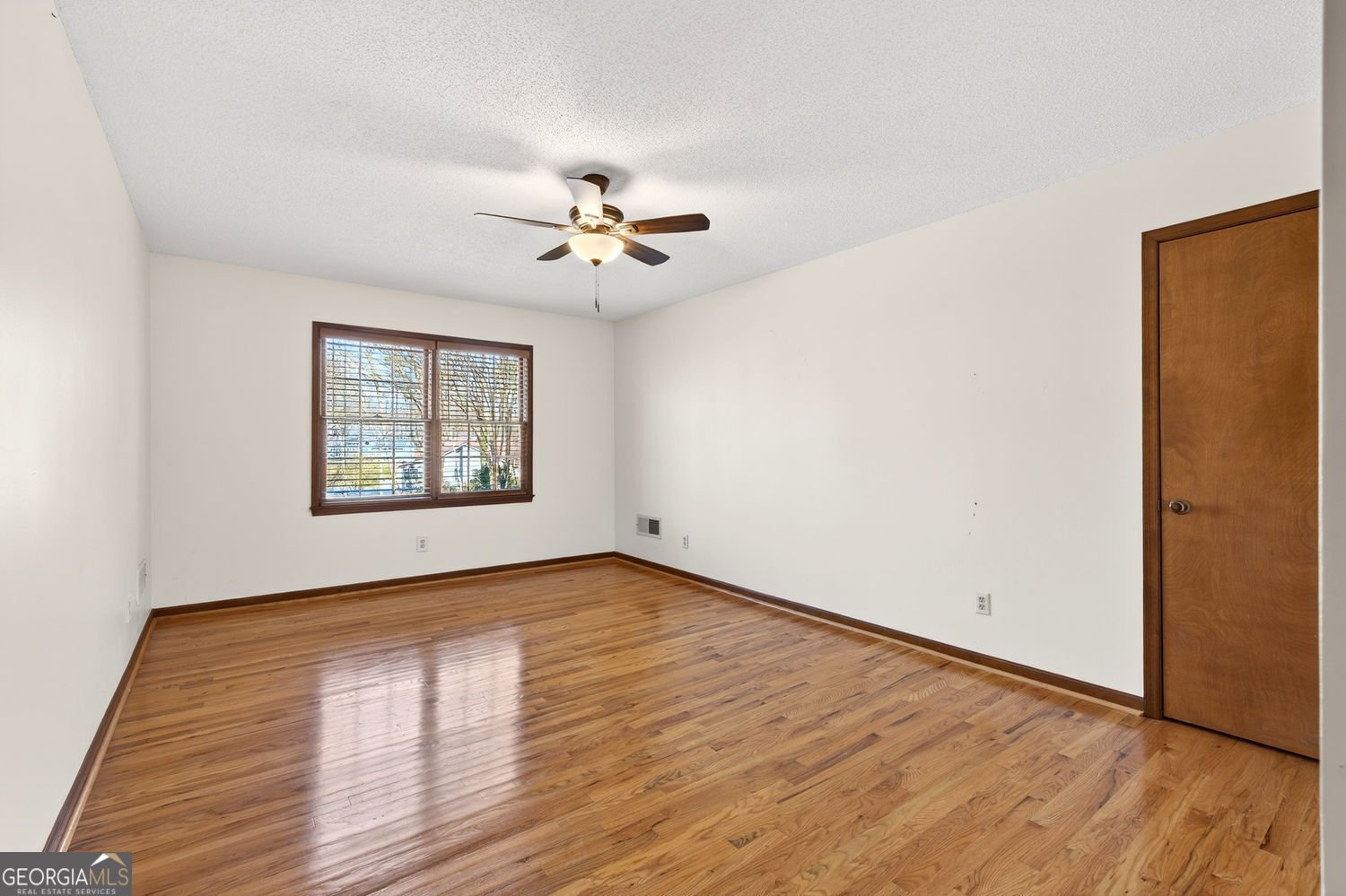 2016 Parsons Ridge Circle Duluth - Photo 34