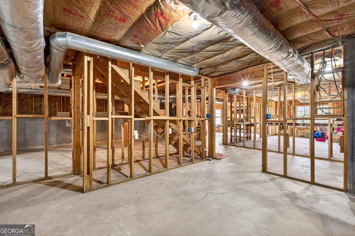 2016 Parsons Ridge Circle Duluth - Photo 35