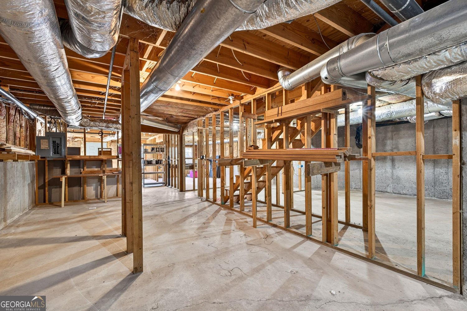 2016 Parsons Ridge Circle Duluth - Photo 36