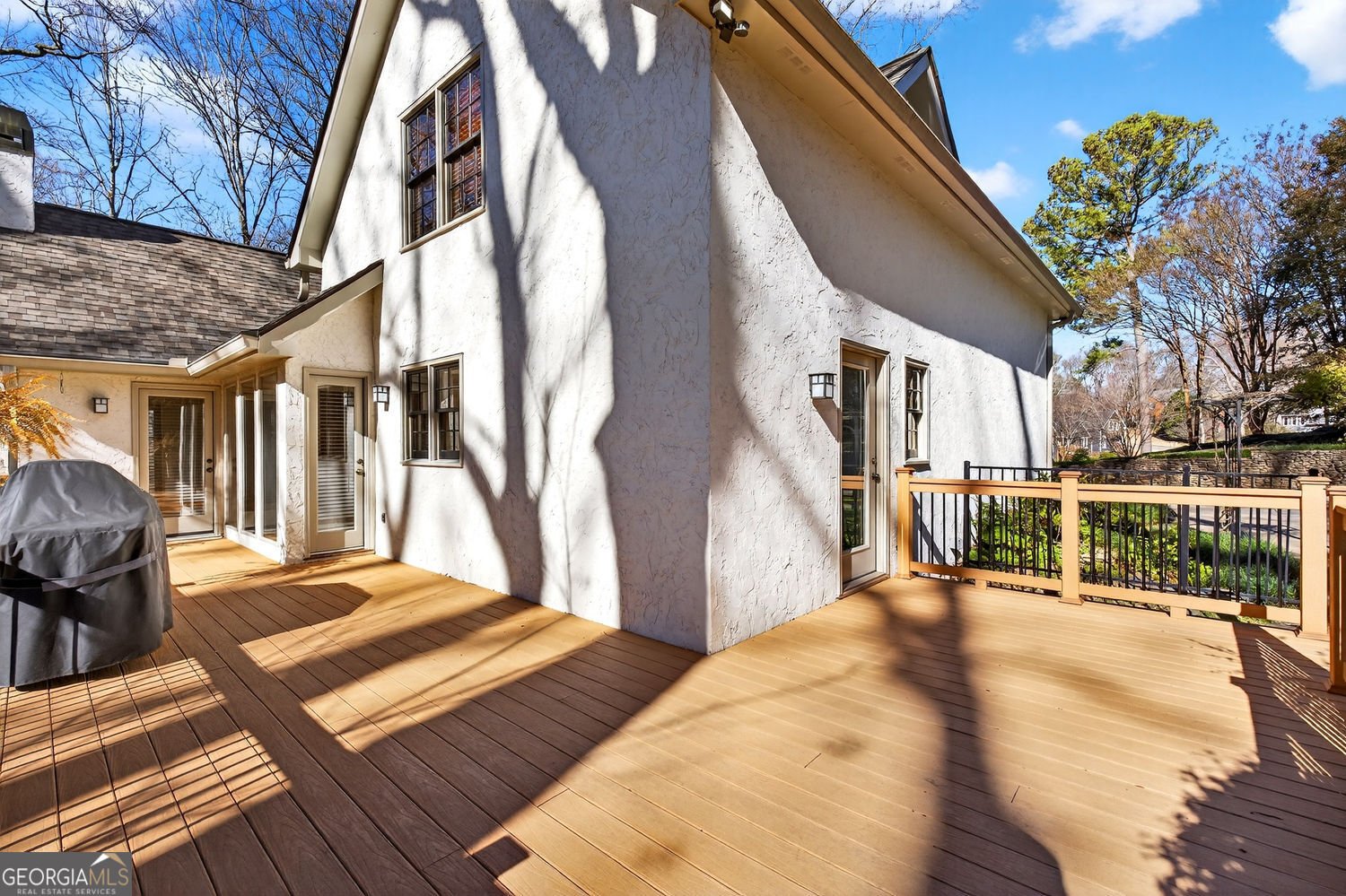 2016 Parsons Ridge Circle Duluth - Photo 37