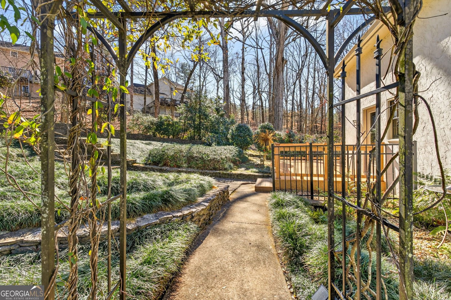 2016 Parsons Ridge Circle Duluth - Photo 41