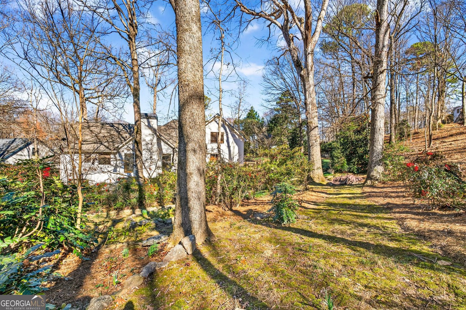 2016 Parsons Ridge Circle Duluth - Photo 46