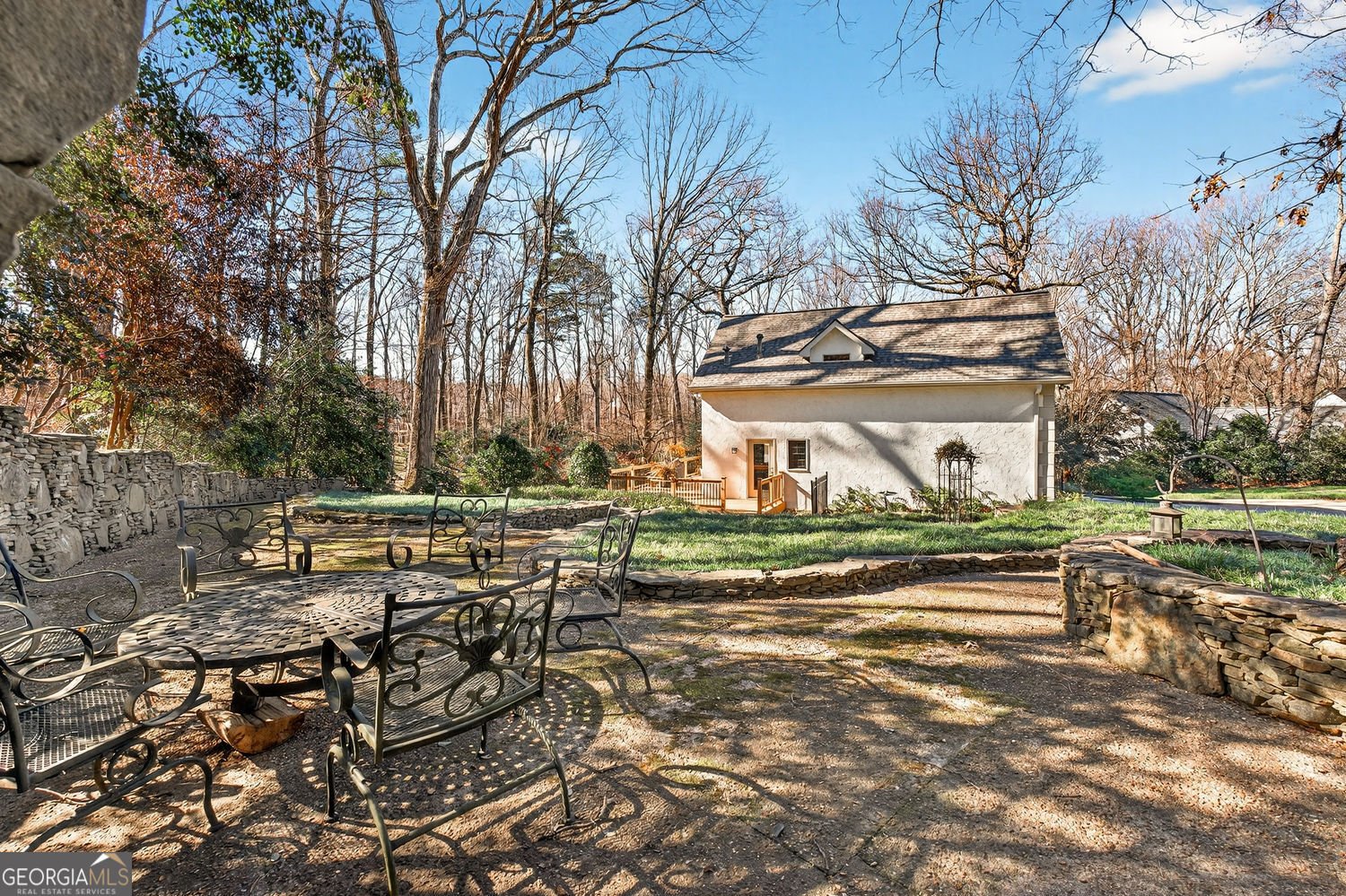 2016 Parsons Ridge Circle Duluth - Photo 47