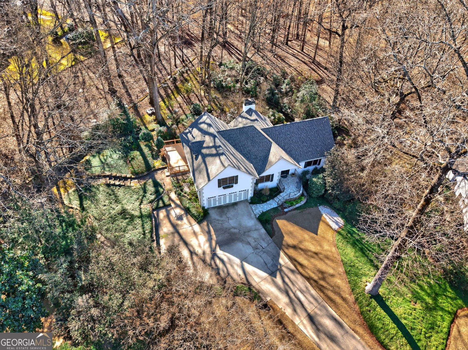 2016 Parsons Ridge Circle Duluth - Photo 48