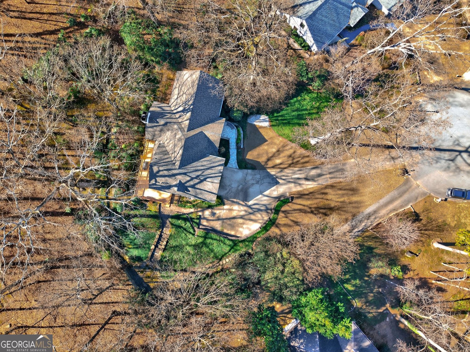 2016 Parsons Ridge Circle Duluth - Photo 50