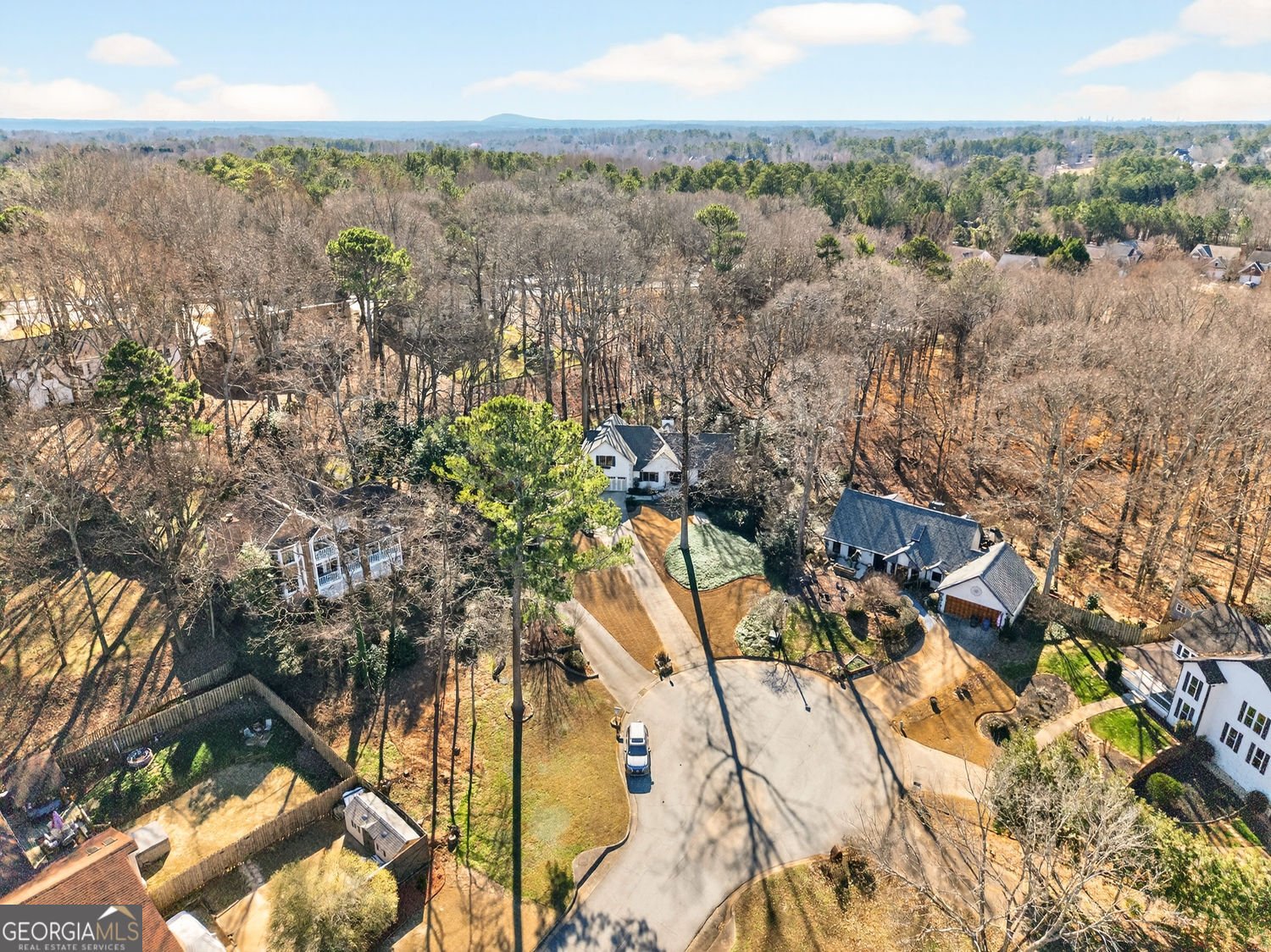 2016 Parsons Ridge Circle Duluth - Photo 51