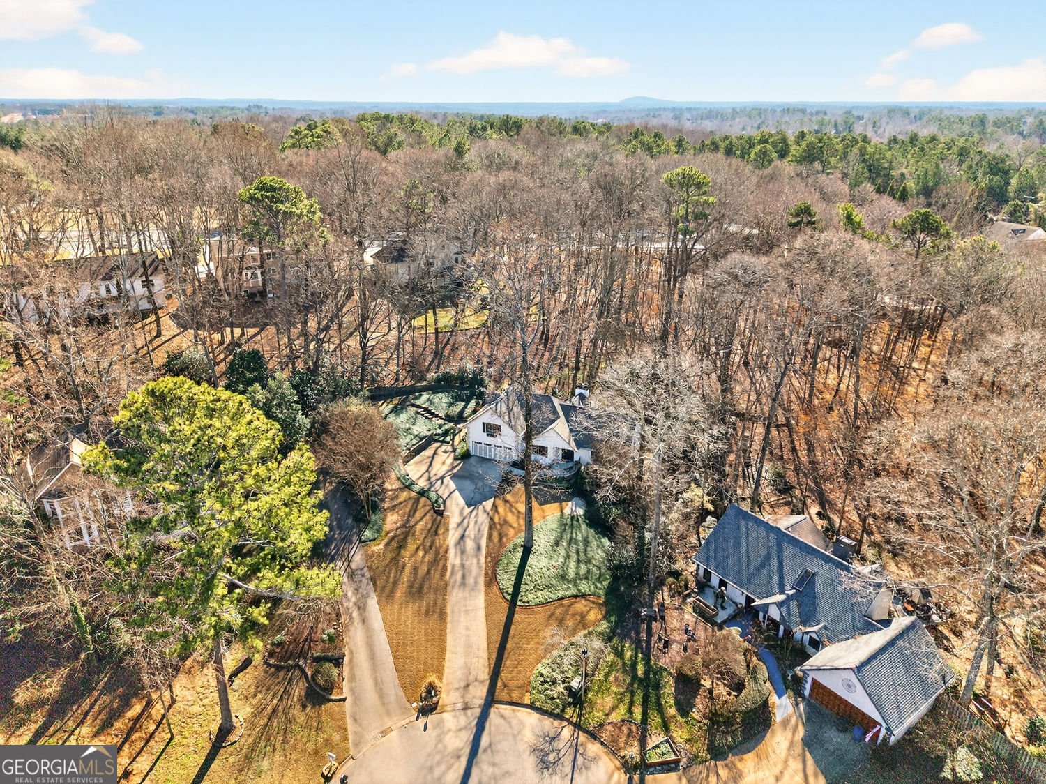 2016 Parsons Ridge Circle Duluth - Photo 52