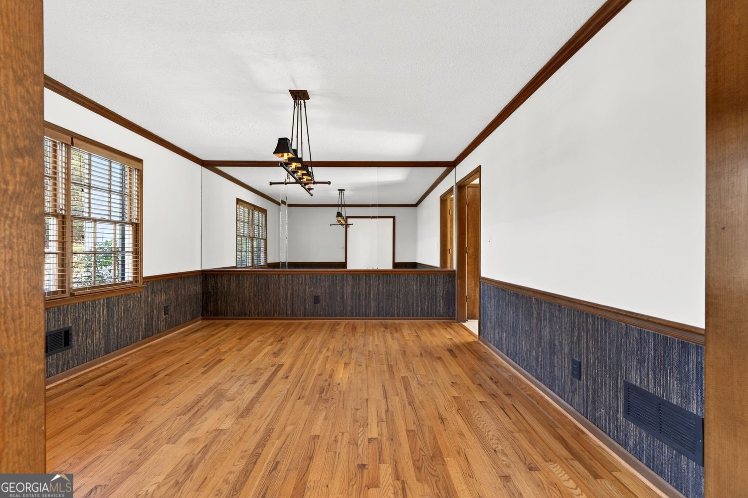 2016 Parsons Ridge Circle Duluth - Photo 6