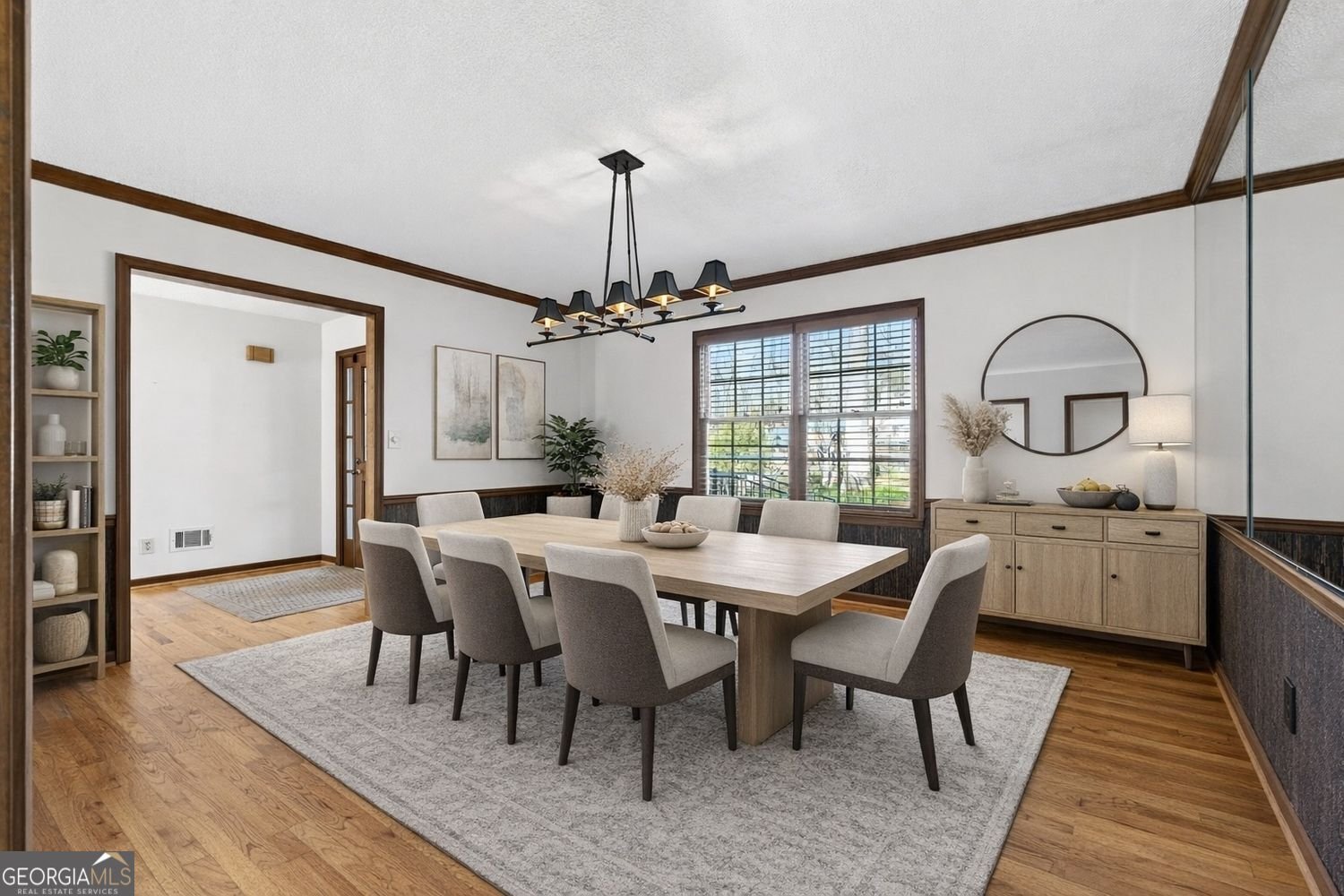 2016 Parsons Ridge Circle Duluth - Photo 7