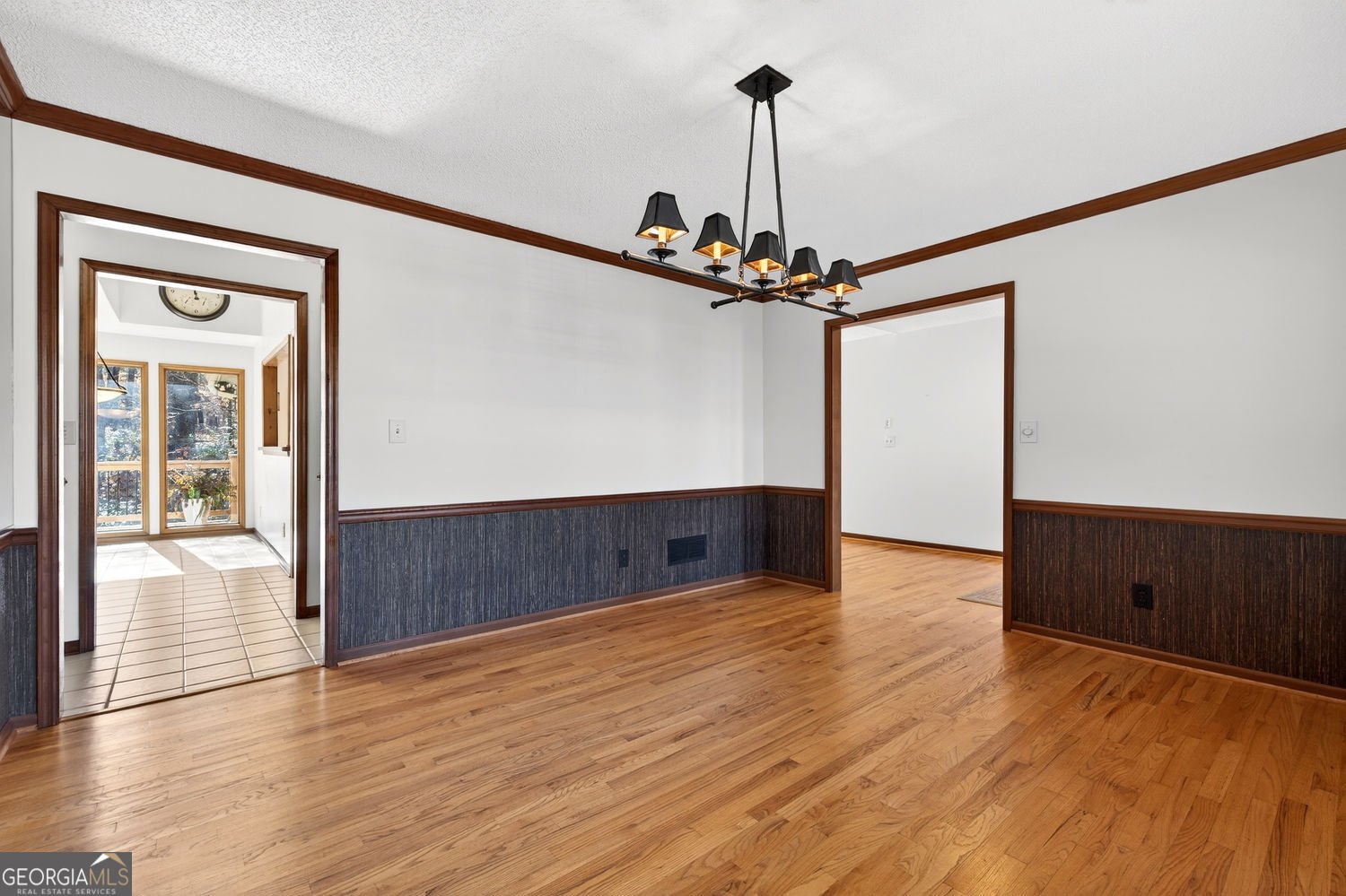 2016 Parsons Ridge Circle Duluth - Photo 9