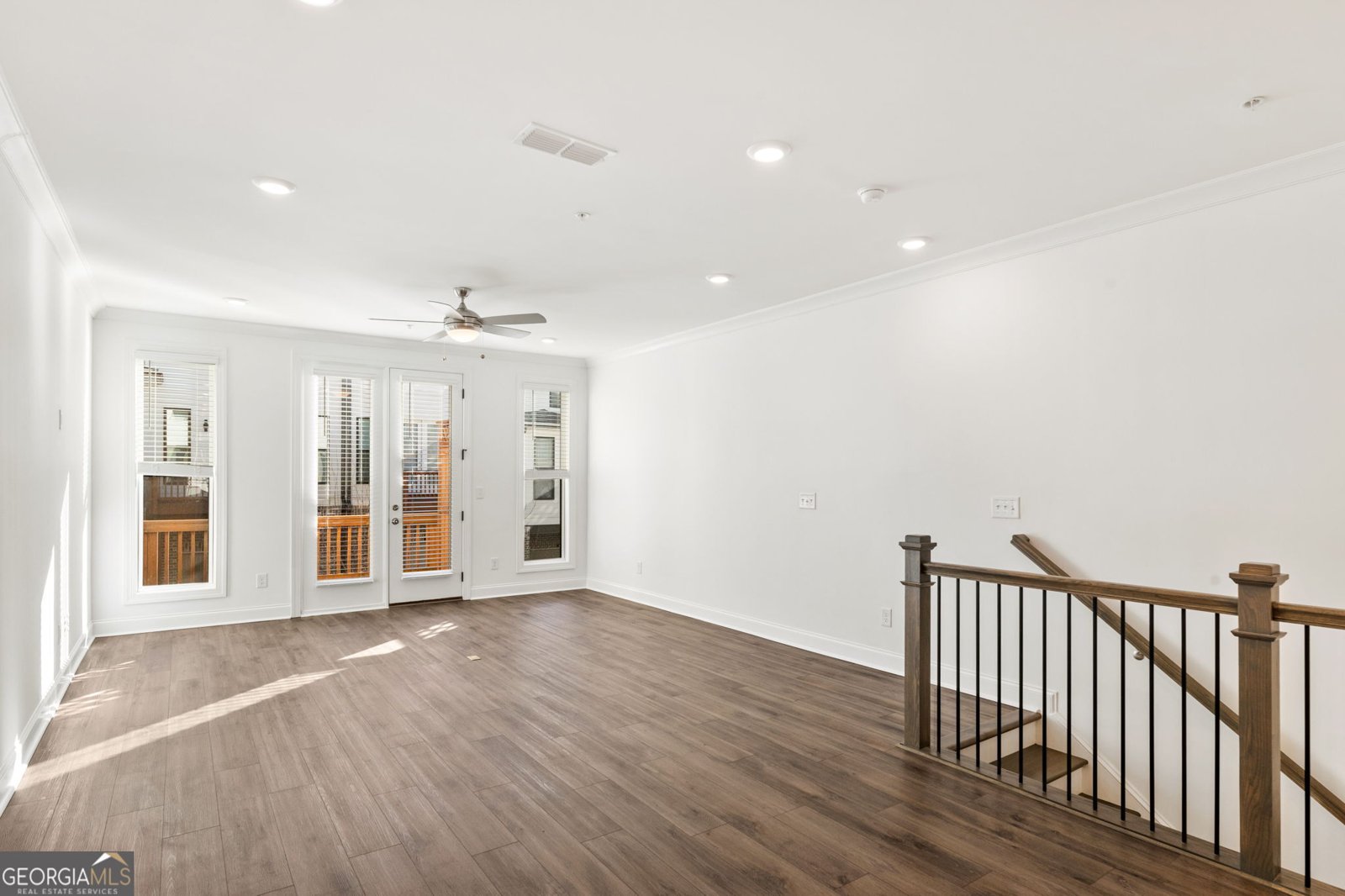 419 Olmstead Way Alpharetta - Photo 10