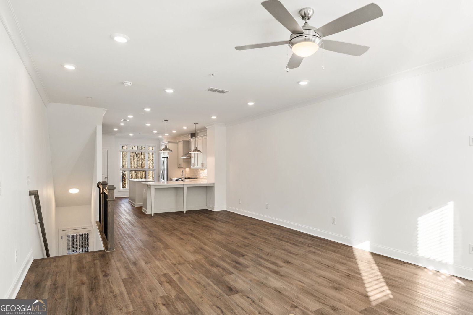 419 Olmstead Way Alpharetta - Photo 12