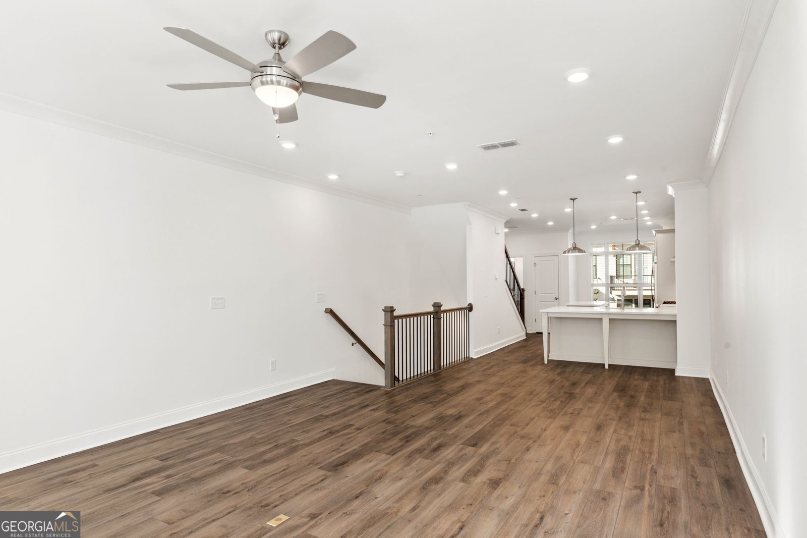 419 Olmstead Way Alpharetta - Photo 13