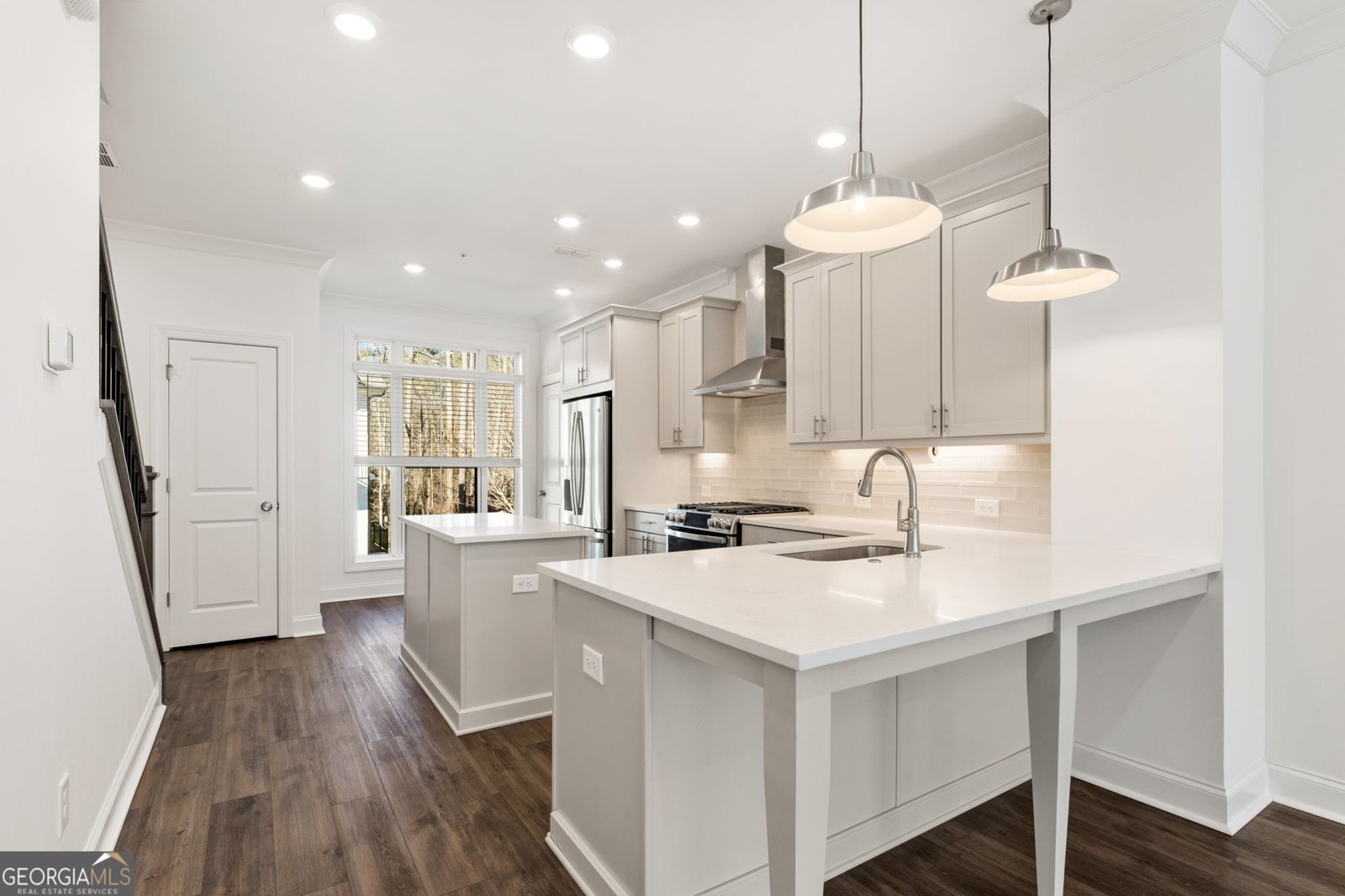 419 Olmstead Way Alpharetta - Photo 16