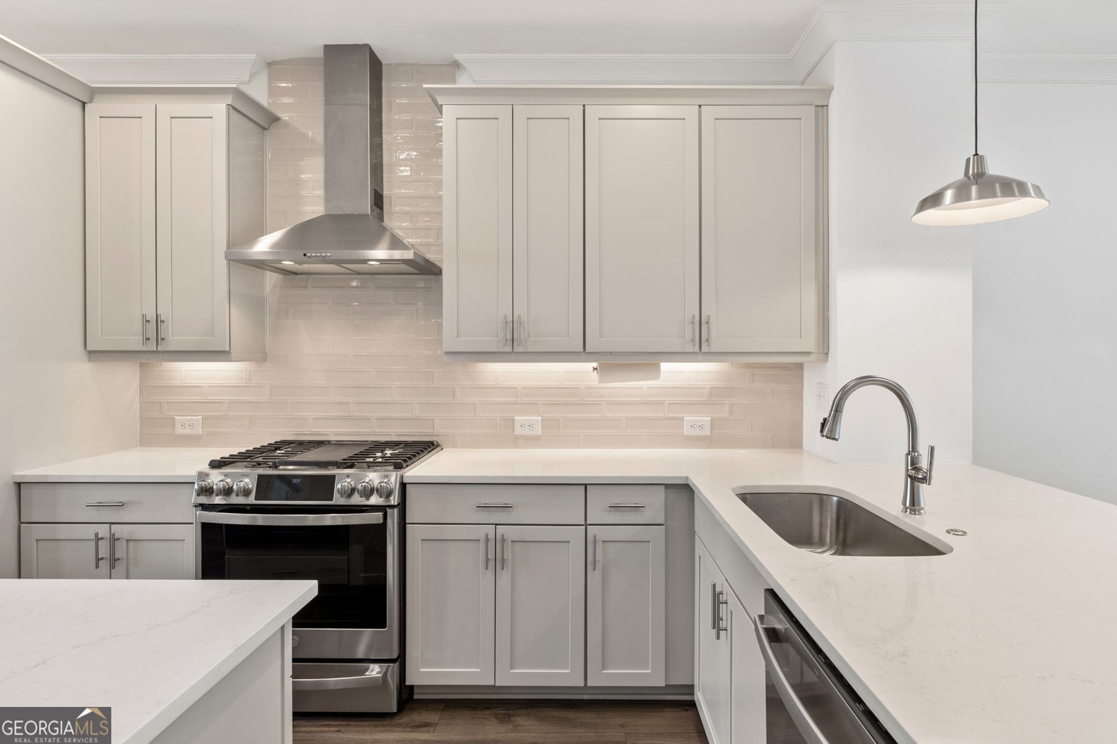 419 Olmstead Way Alpharetta - Photo 17