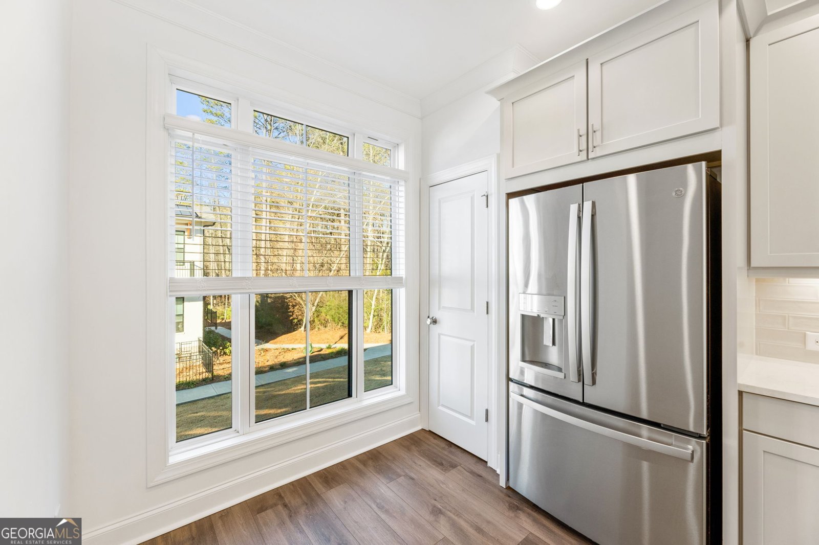 419 Olmstead Way Alpharetta - Photo 19