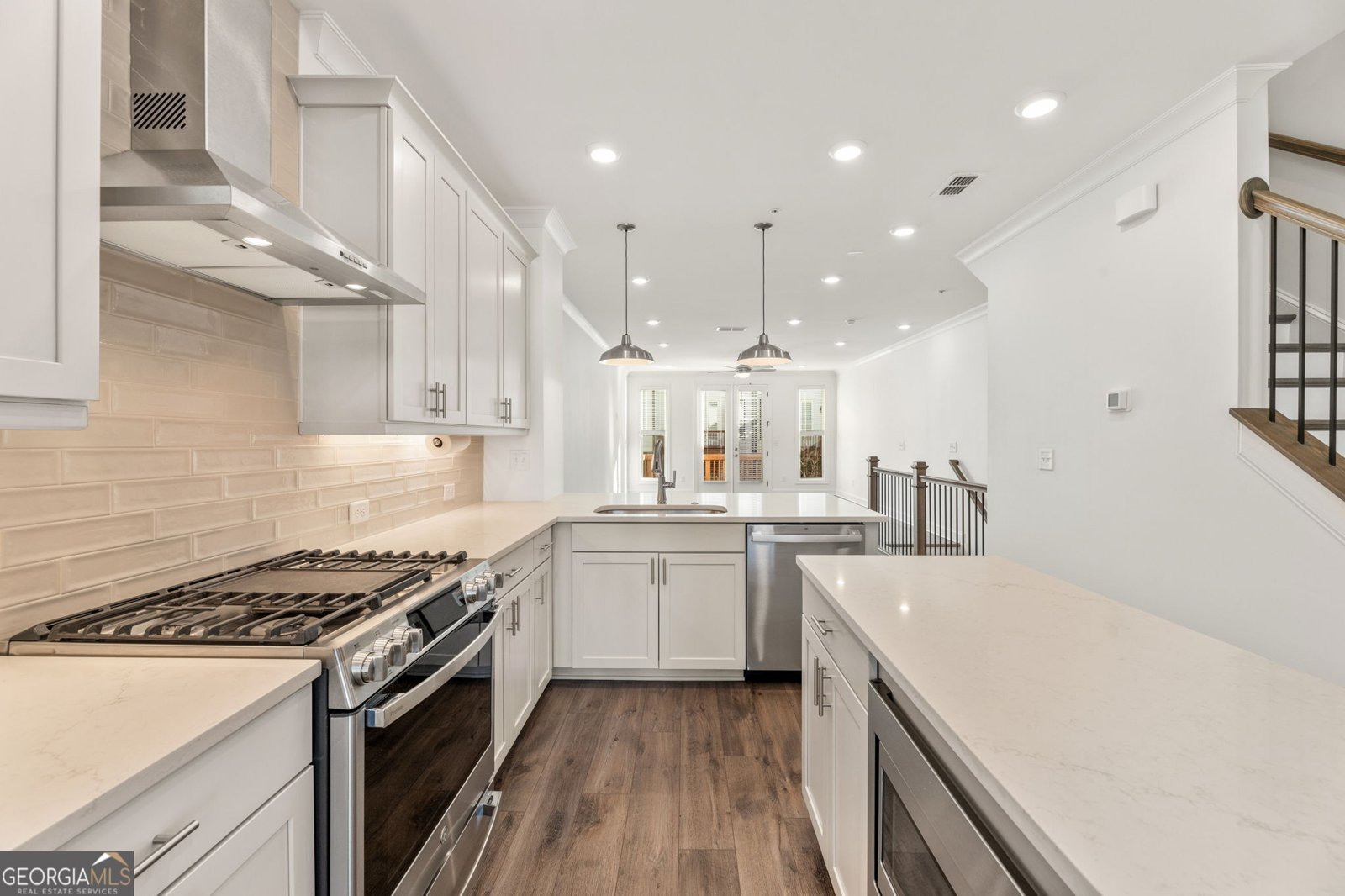 419 Olmstead Way Alpharetta - Photo 20