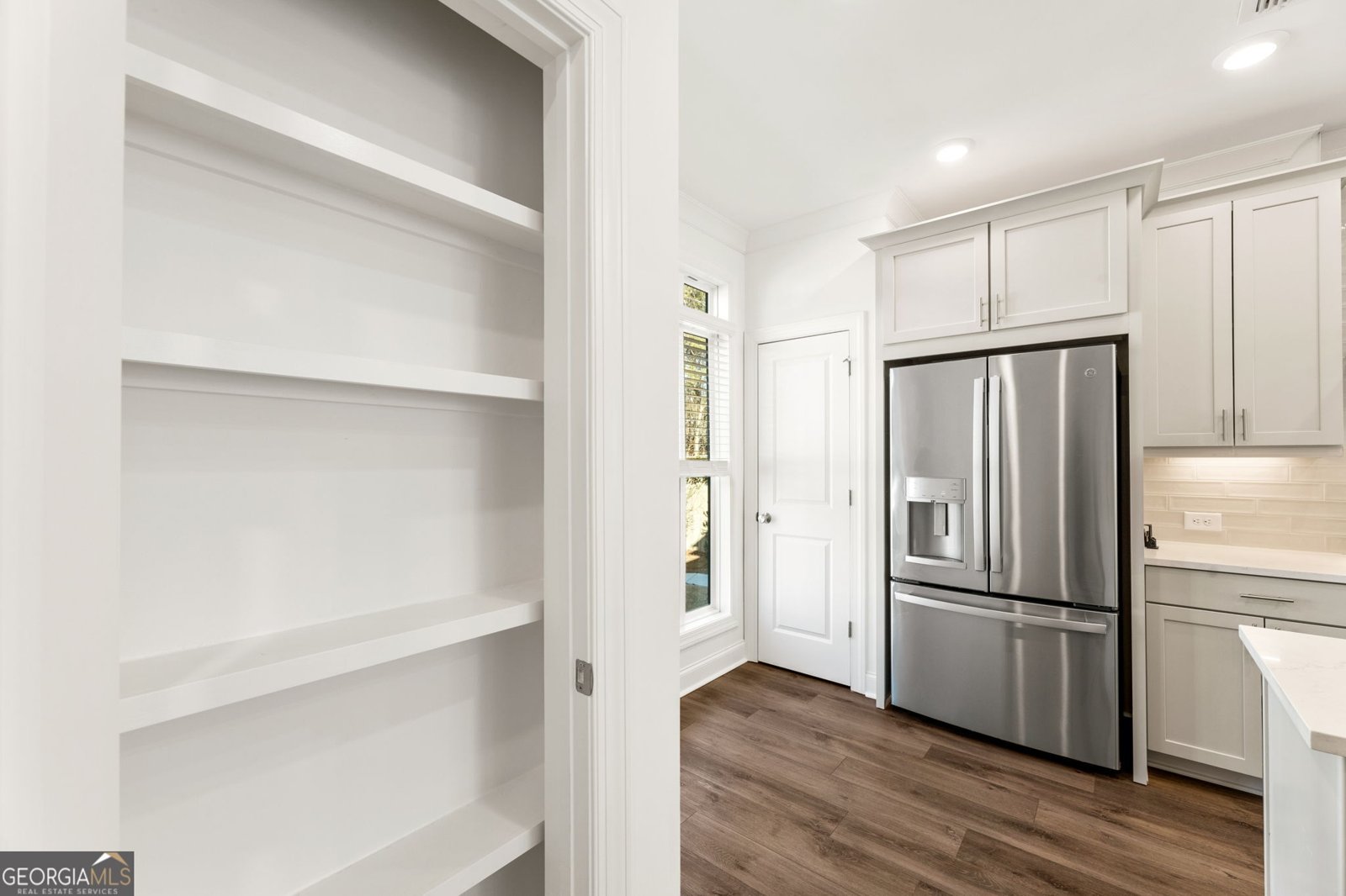 419 Olmstead Way Alpharetta - Photo 21