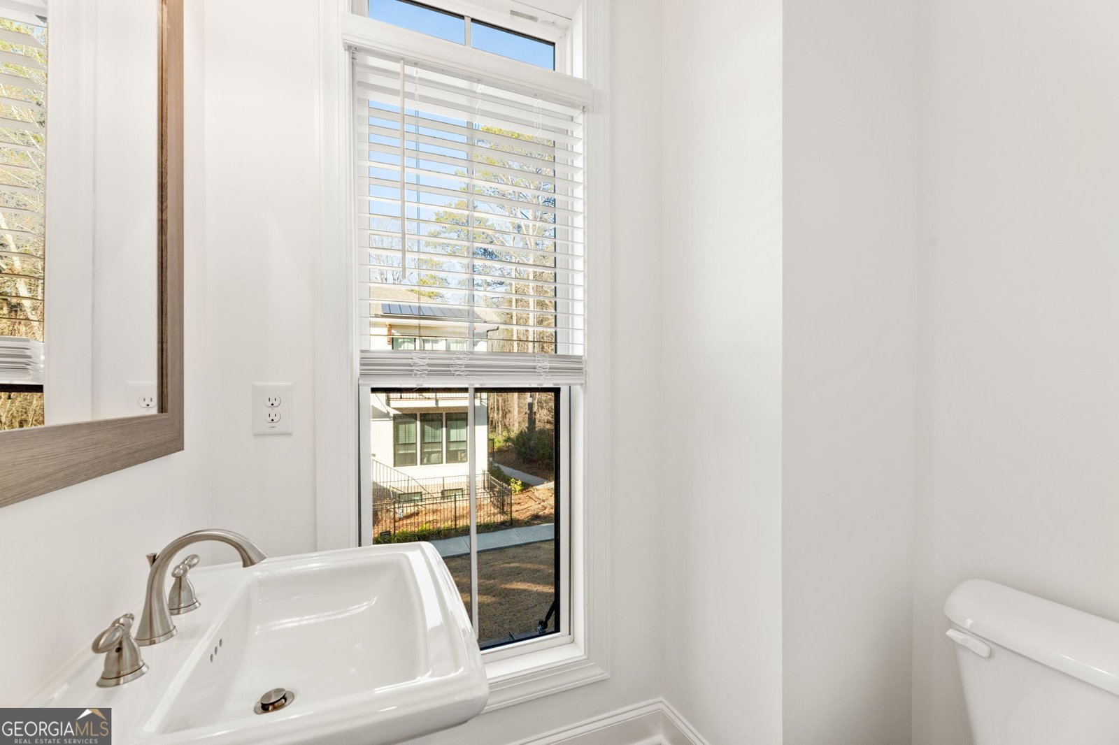 419 Olmstead Way Alpharetta - Photo 23