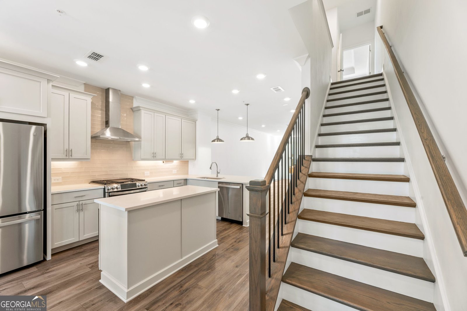 419 Olmstead Way Alpharetta - Photo 24