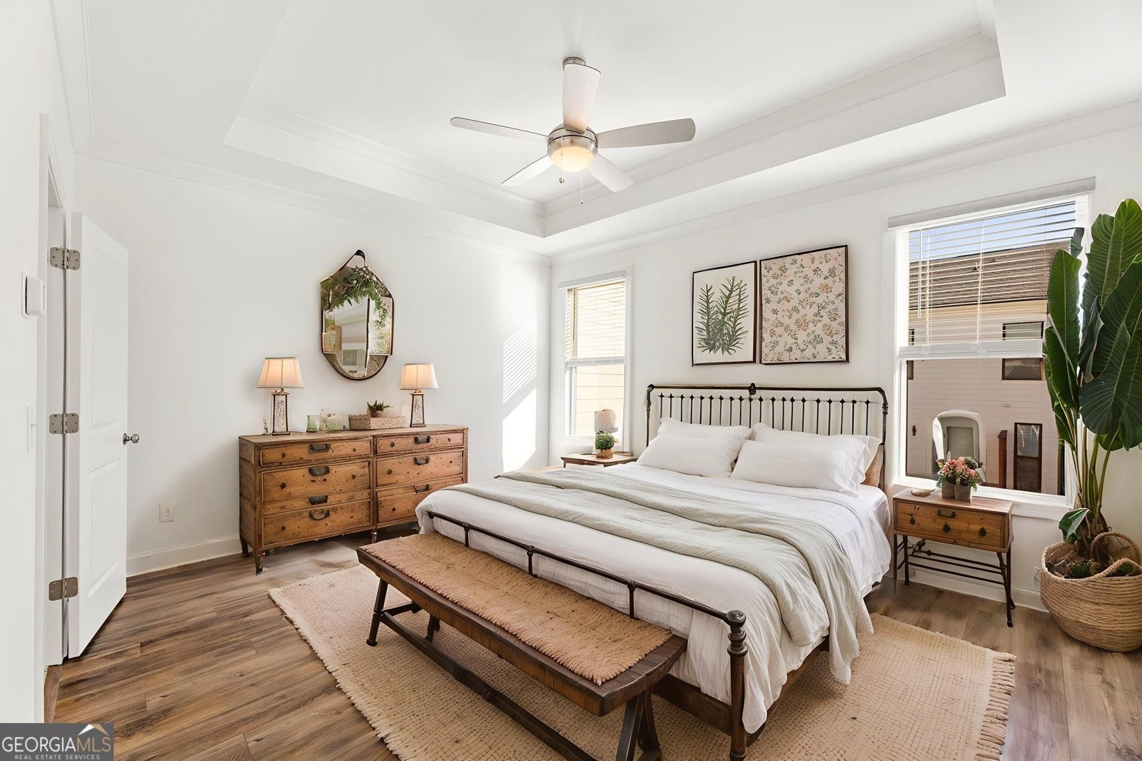 419 Olmstead Way Alpharetta - Photo 25