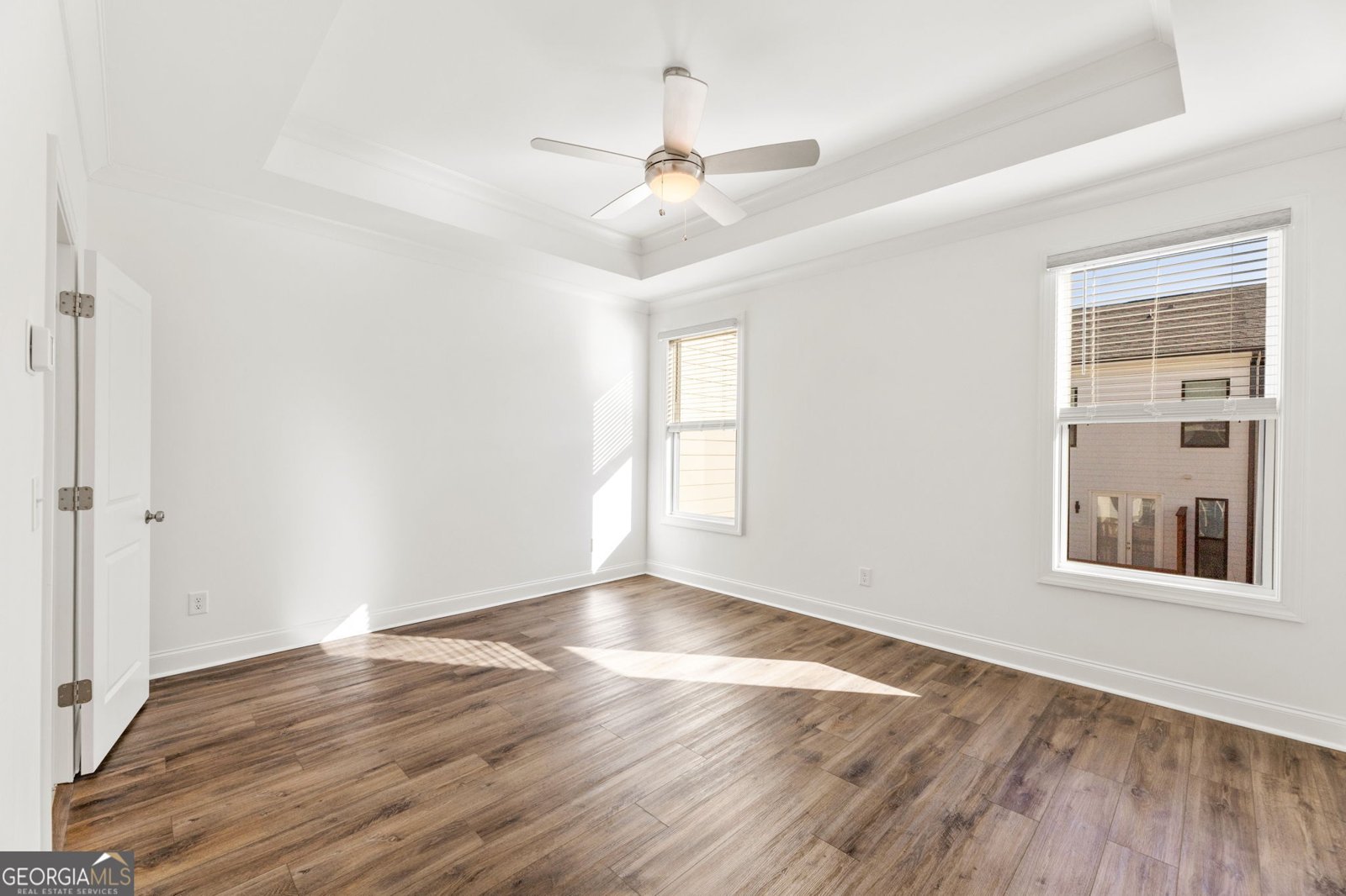 419 Olmstead Way Alpharetta - Photo 26