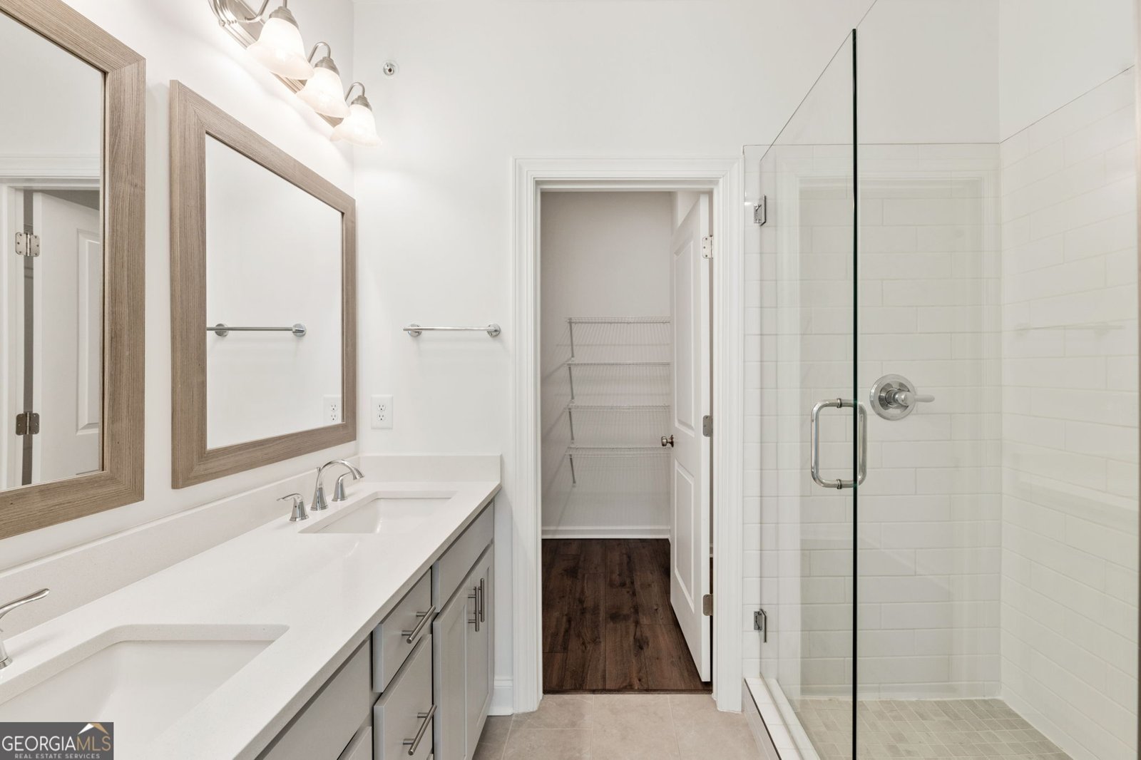 419 Olmstead Way Alpharetta - Photo 27