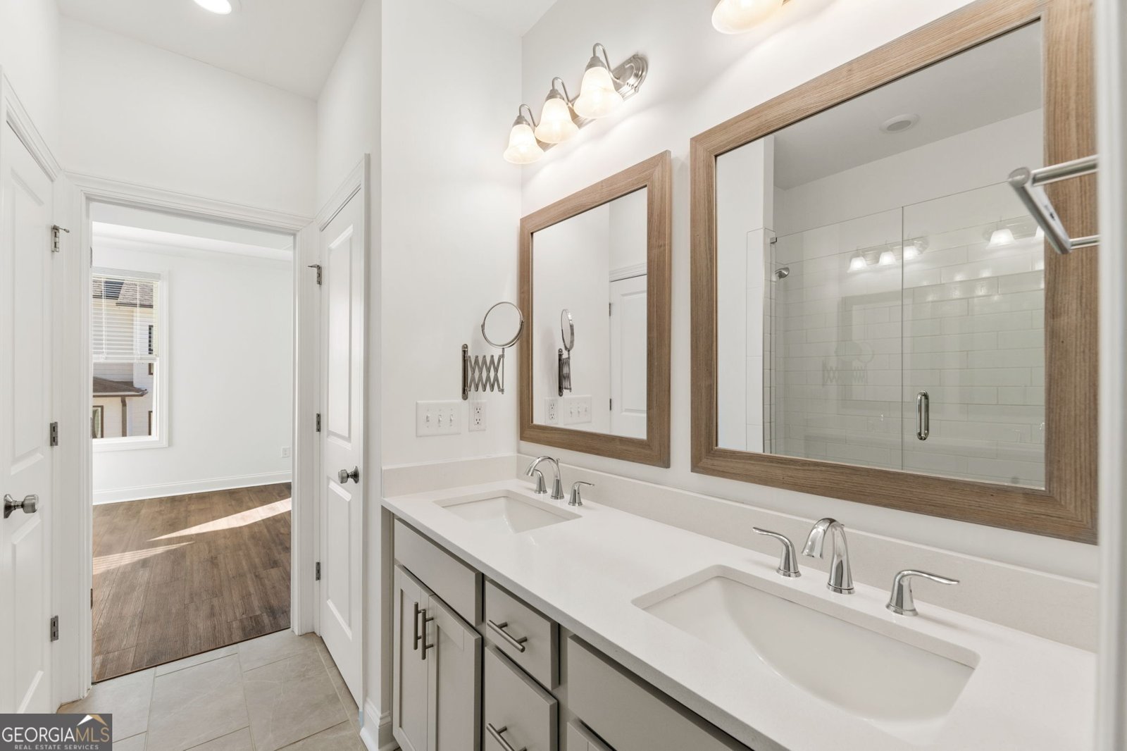 419 Olmstead Way Alpharetta - Photo 28