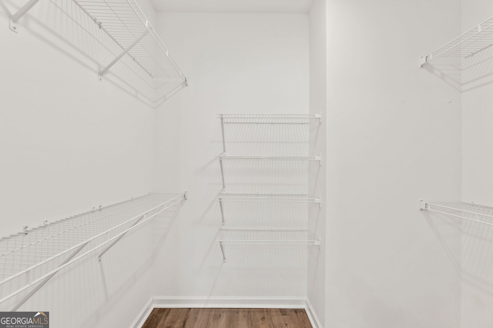 419 Olmstead Way Alpharetta - Photo 29