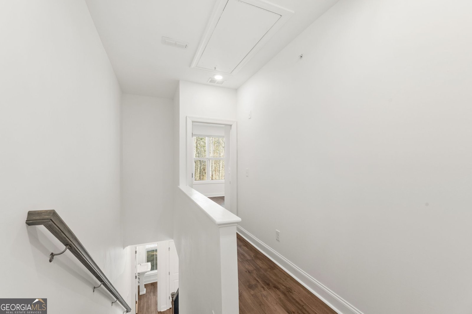 419 Olmstead Way Alpharetta - Photo 30