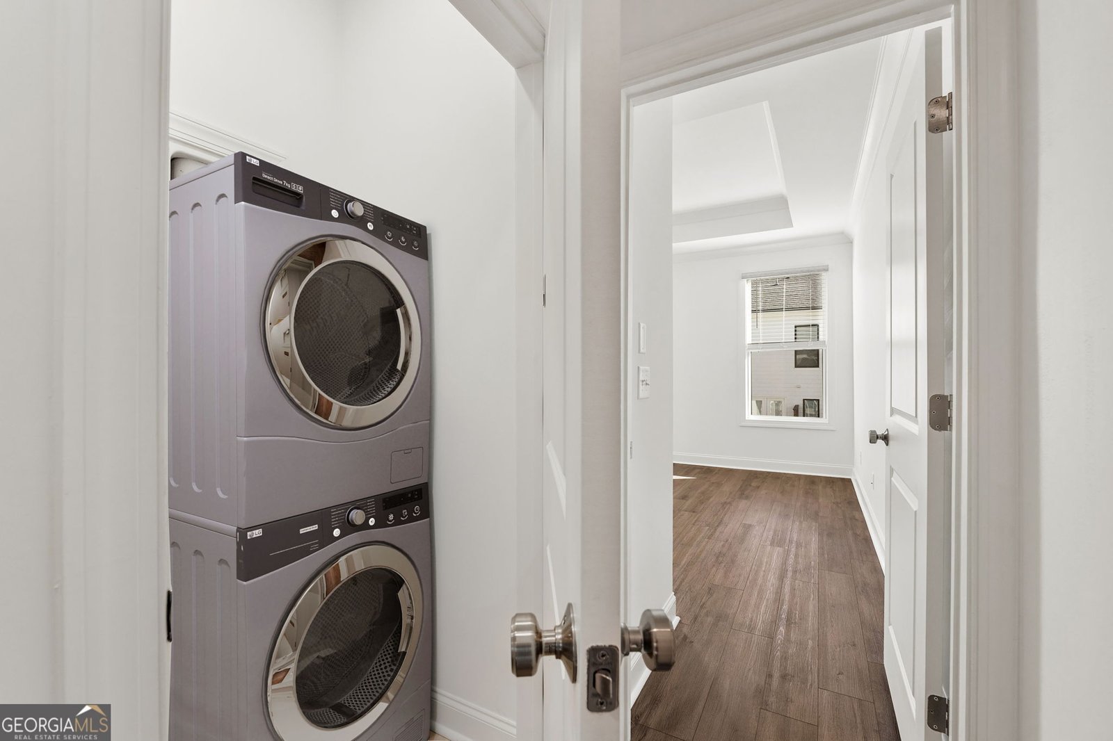 419 Olmstead Way Alpharetta - Photo 31