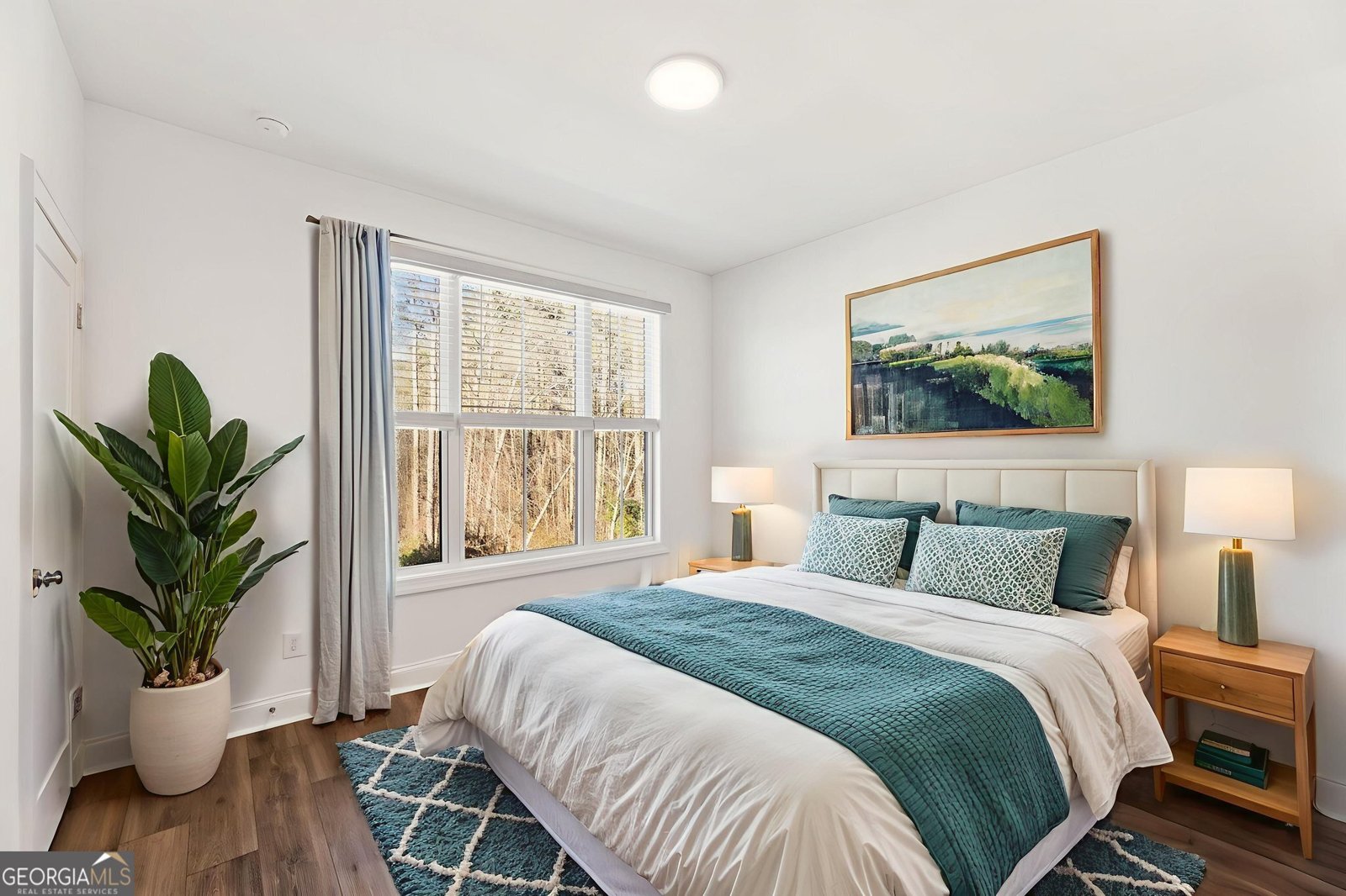 419 Olmstead Way Alpharetta - Photo 33