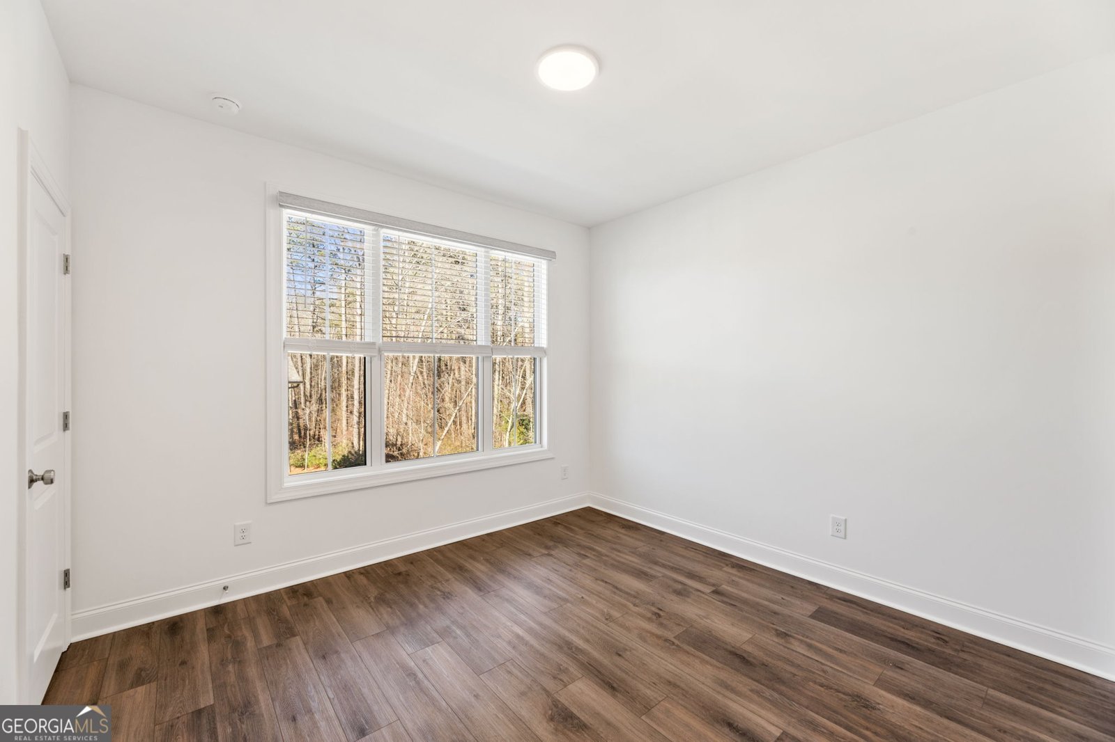 419 Olmstead Way Alpharetta - Photo 34