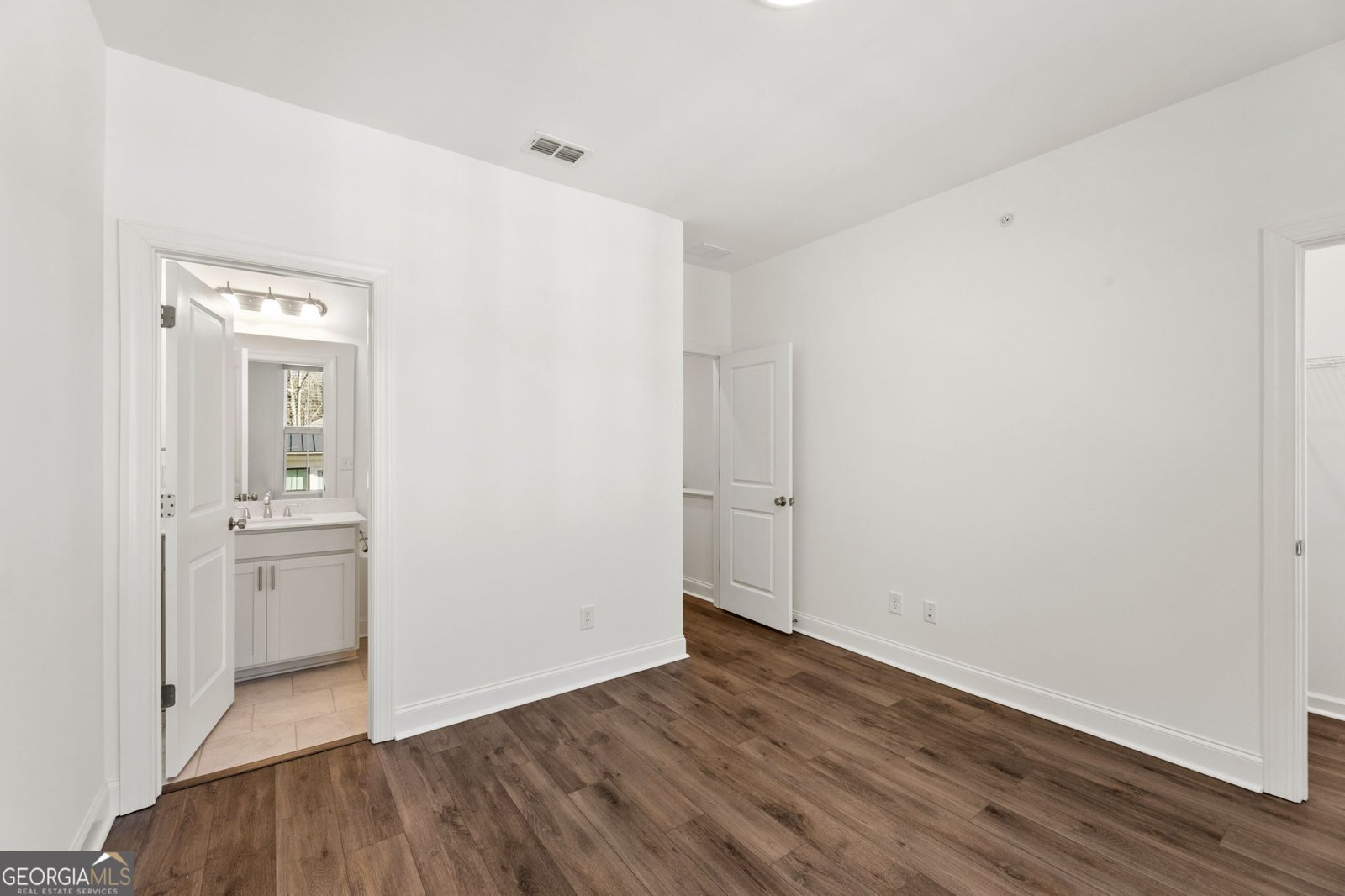 419 Olmstead Way Alpharetta - Photo 35