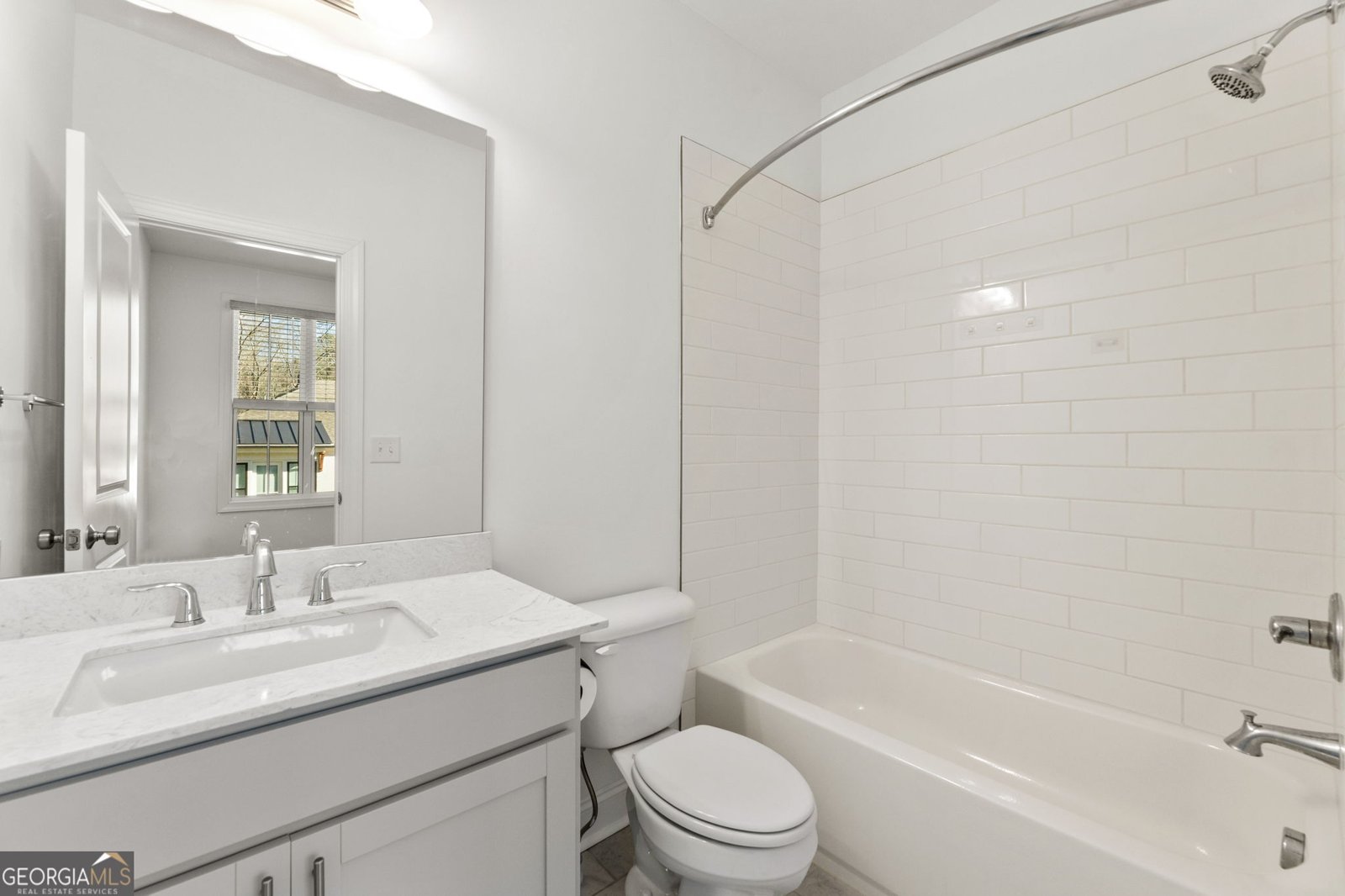 419 Olmstead Way Alpharetta - Photo 36