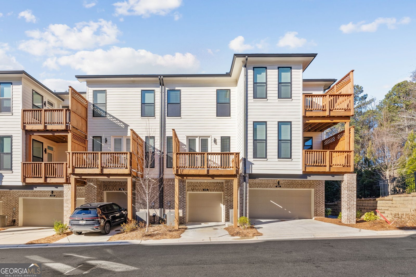 419 Olmstead Way Alpharetta - Photo 37