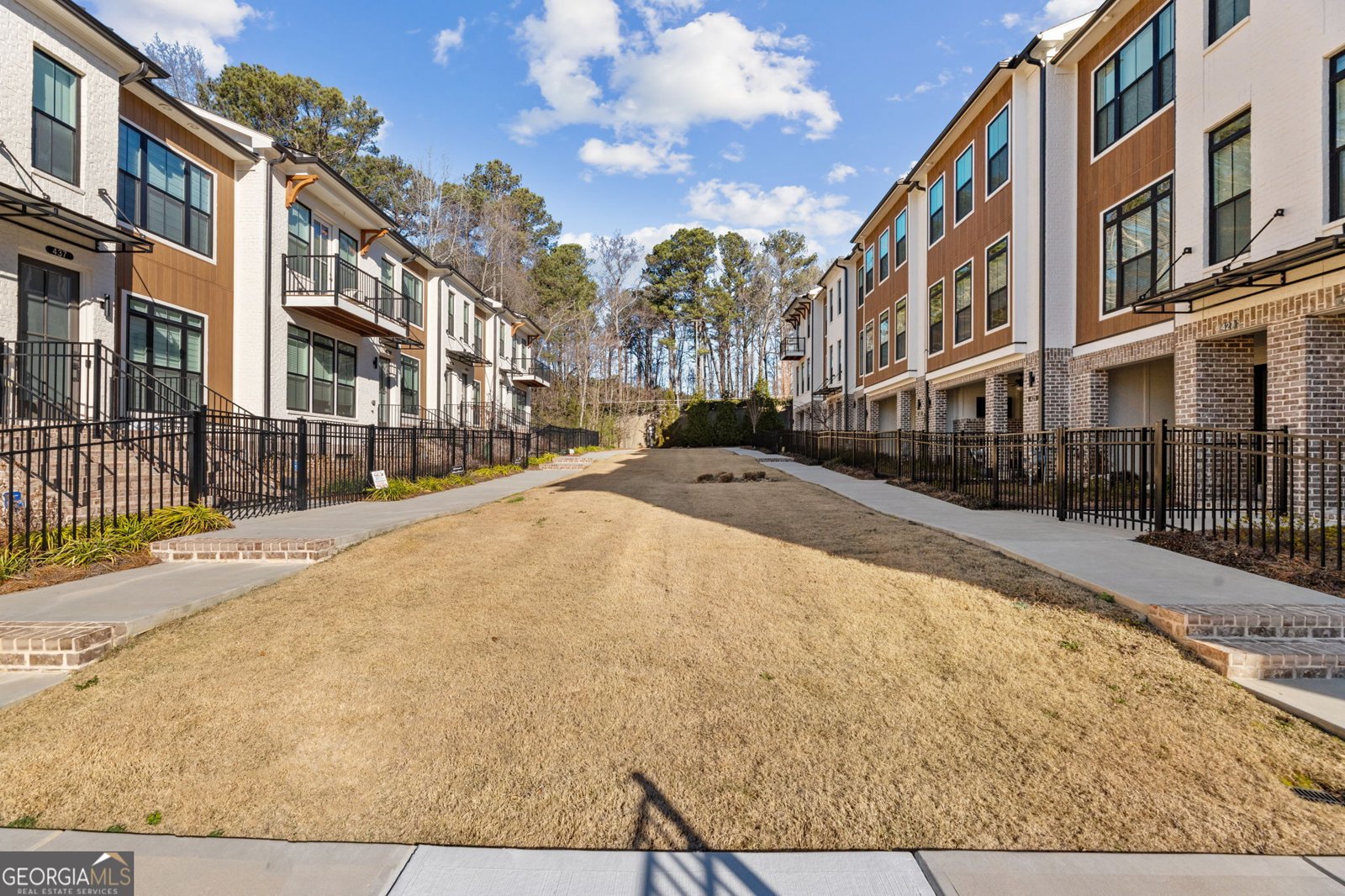 419 Olmstead Way Alpharetta - Photo 39